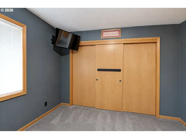 Bedroom-# 3