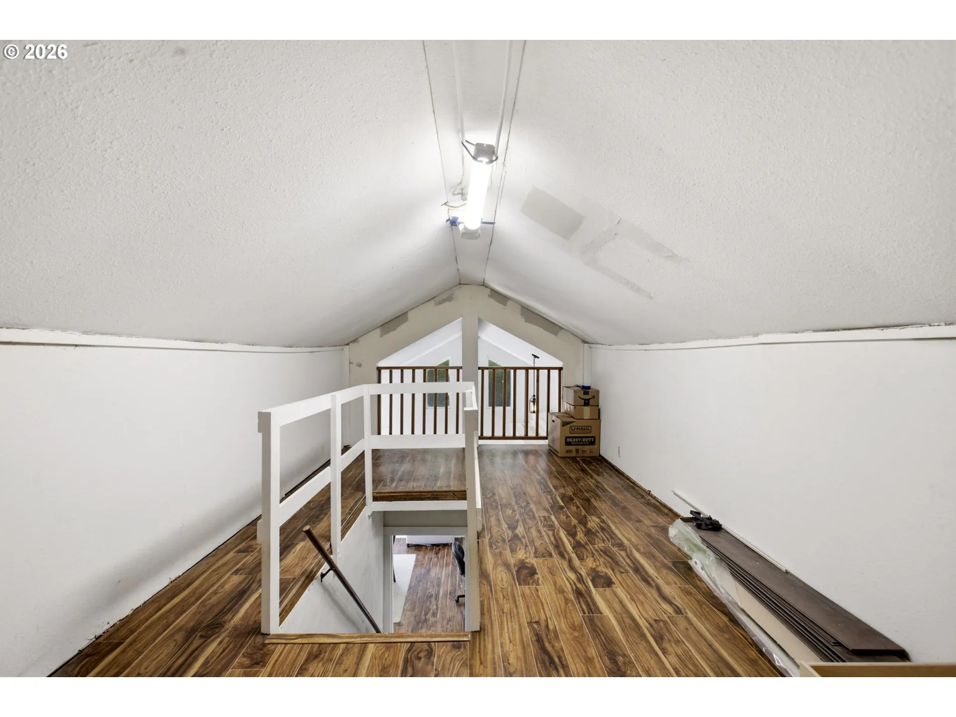 Loft