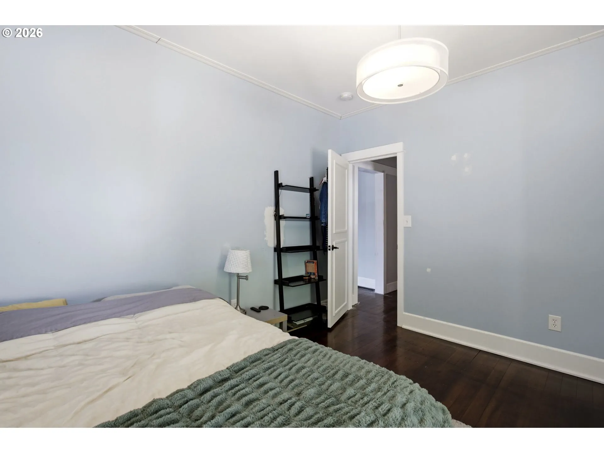 Bedroom-Main
