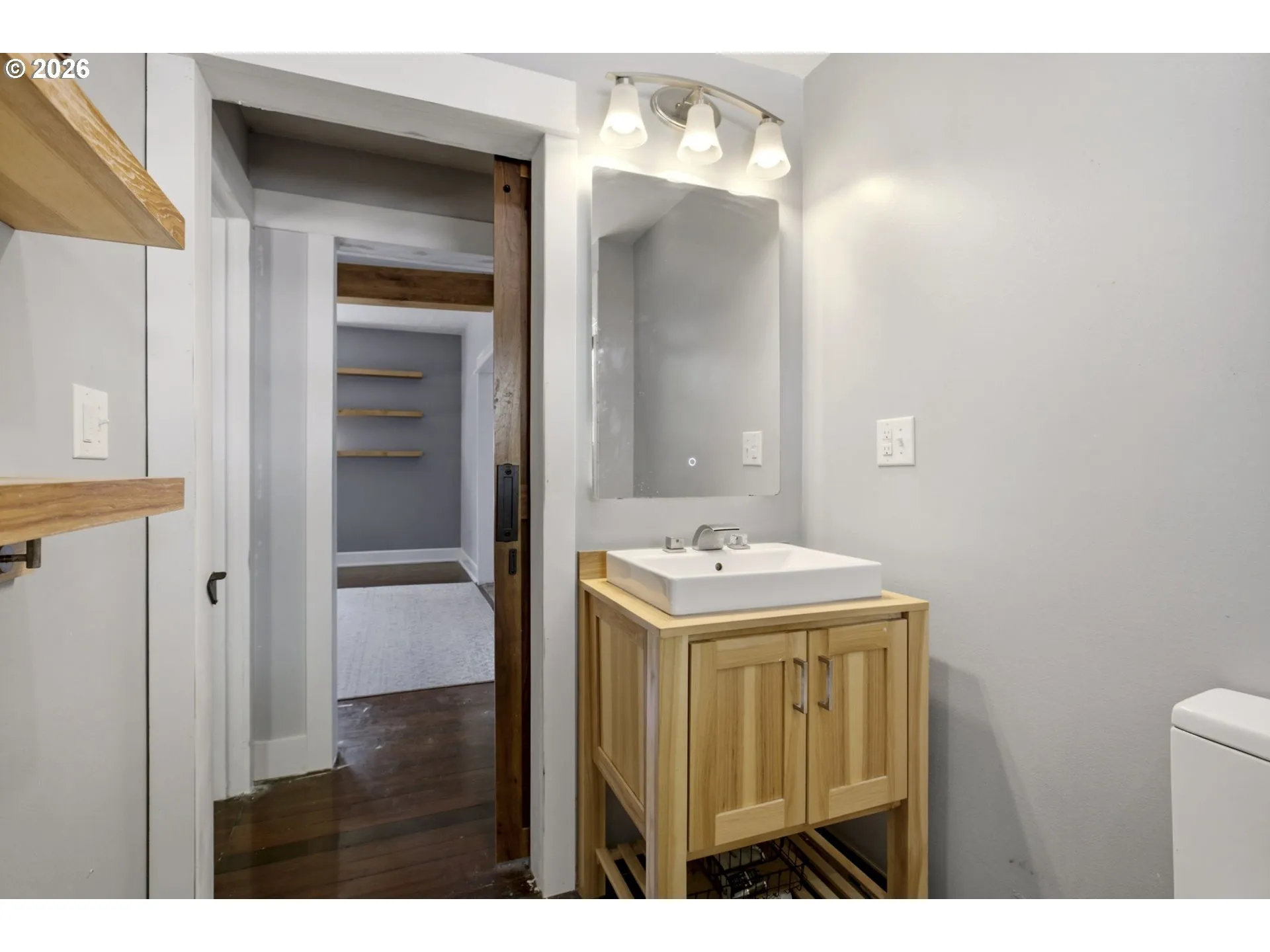 Bathroom-Main