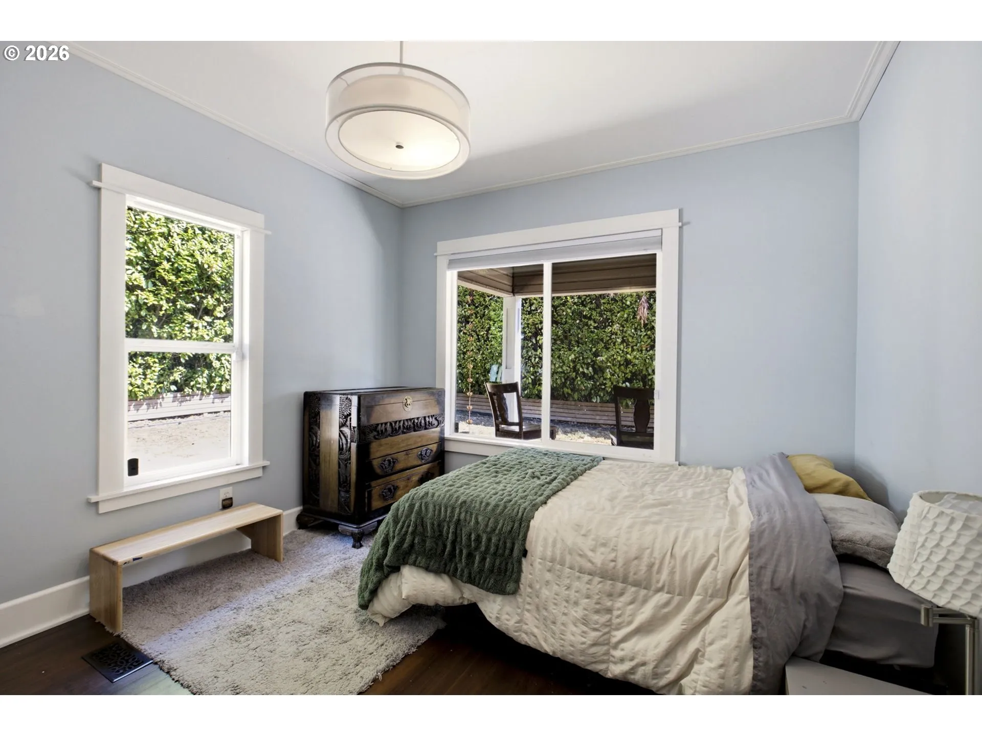 Bedroom-Main