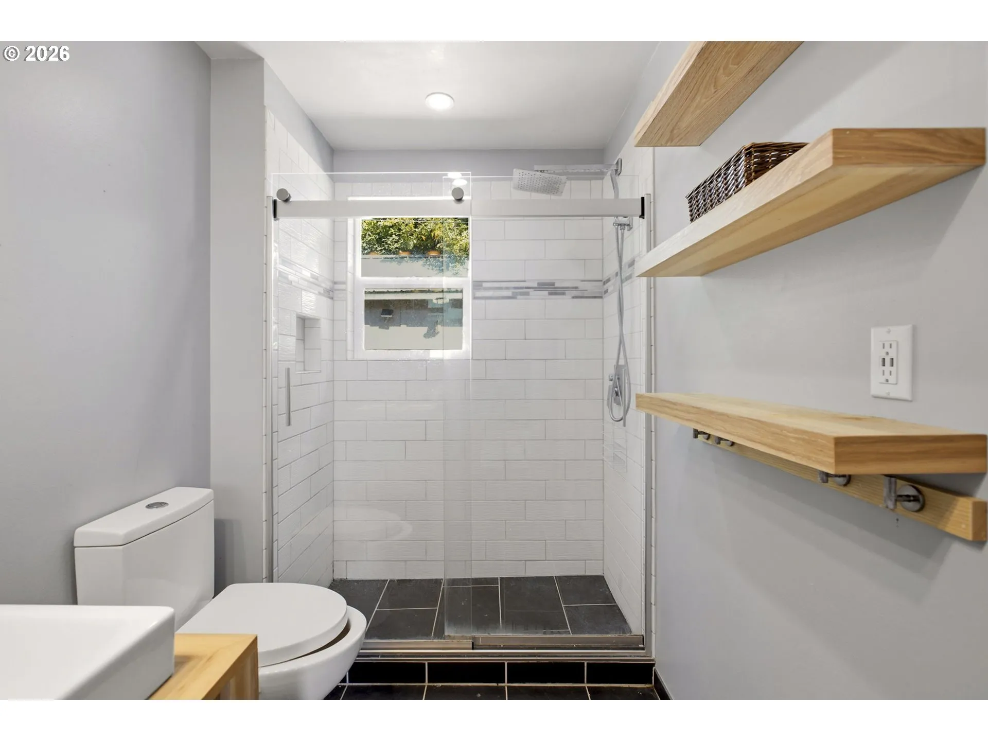 Bathroom-Main