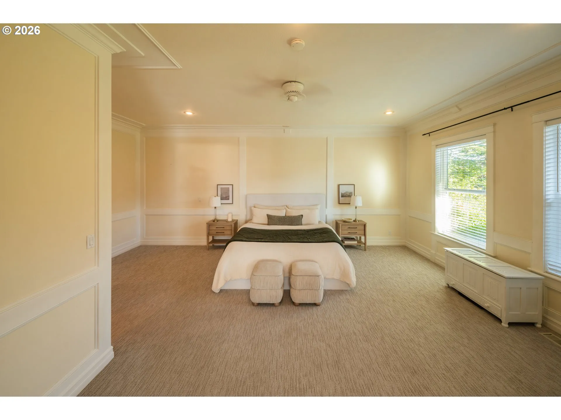 Bedroom, Primary-Main