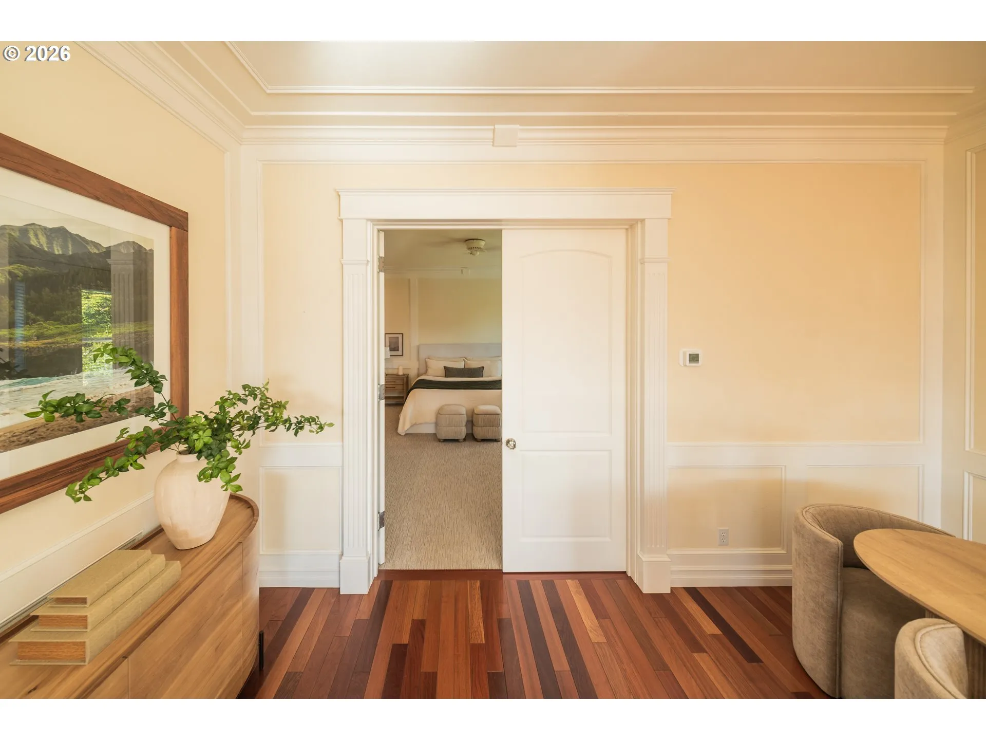 Bedroom, Primary-Main
