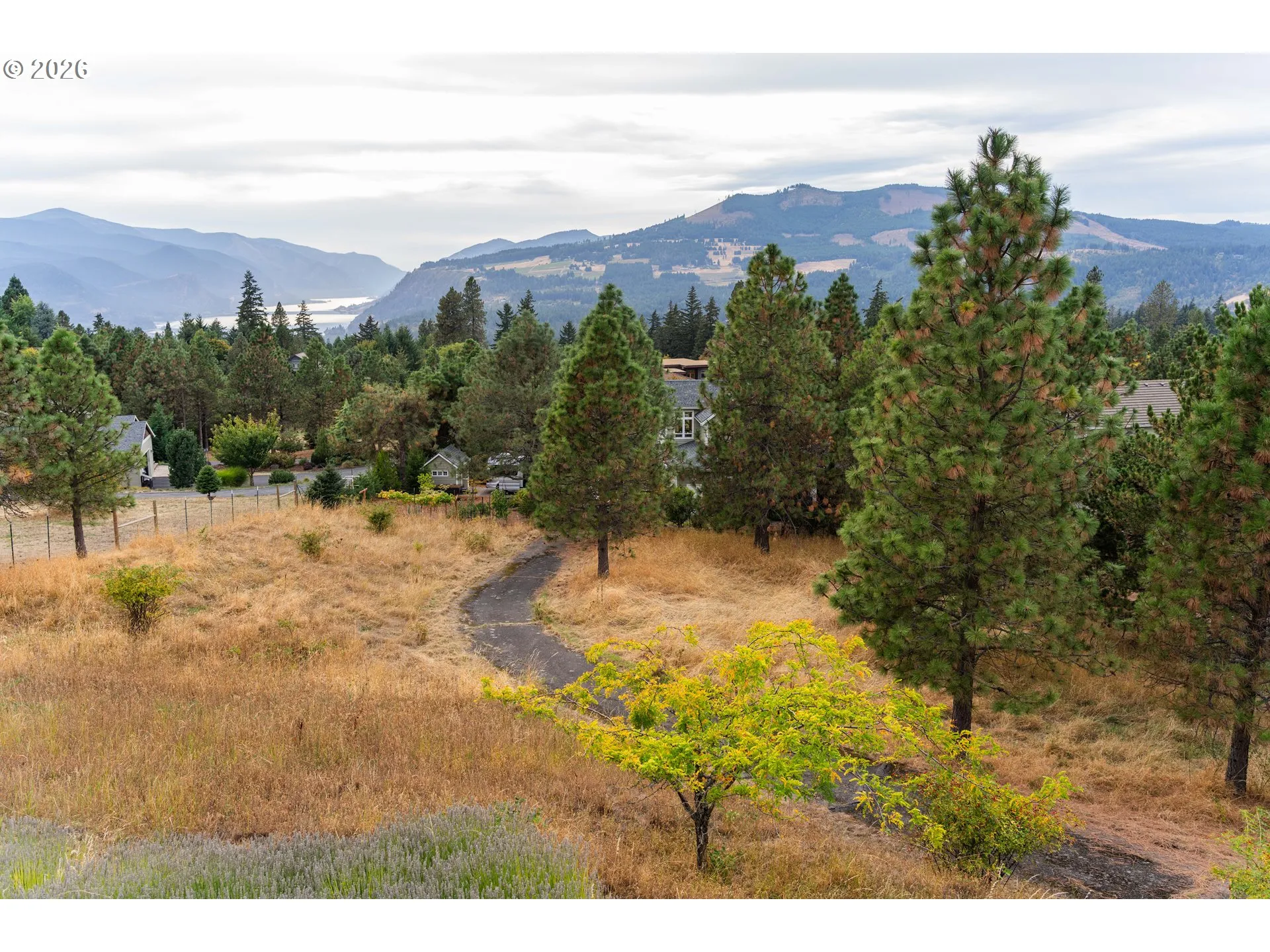Acreage