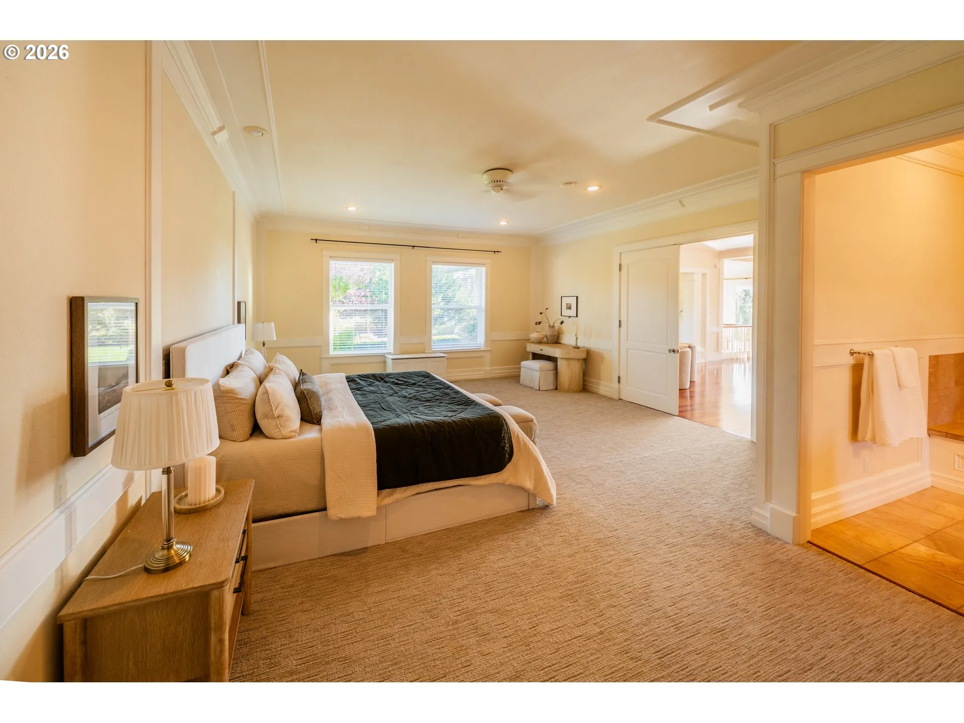 Bedroom, Primary-Main