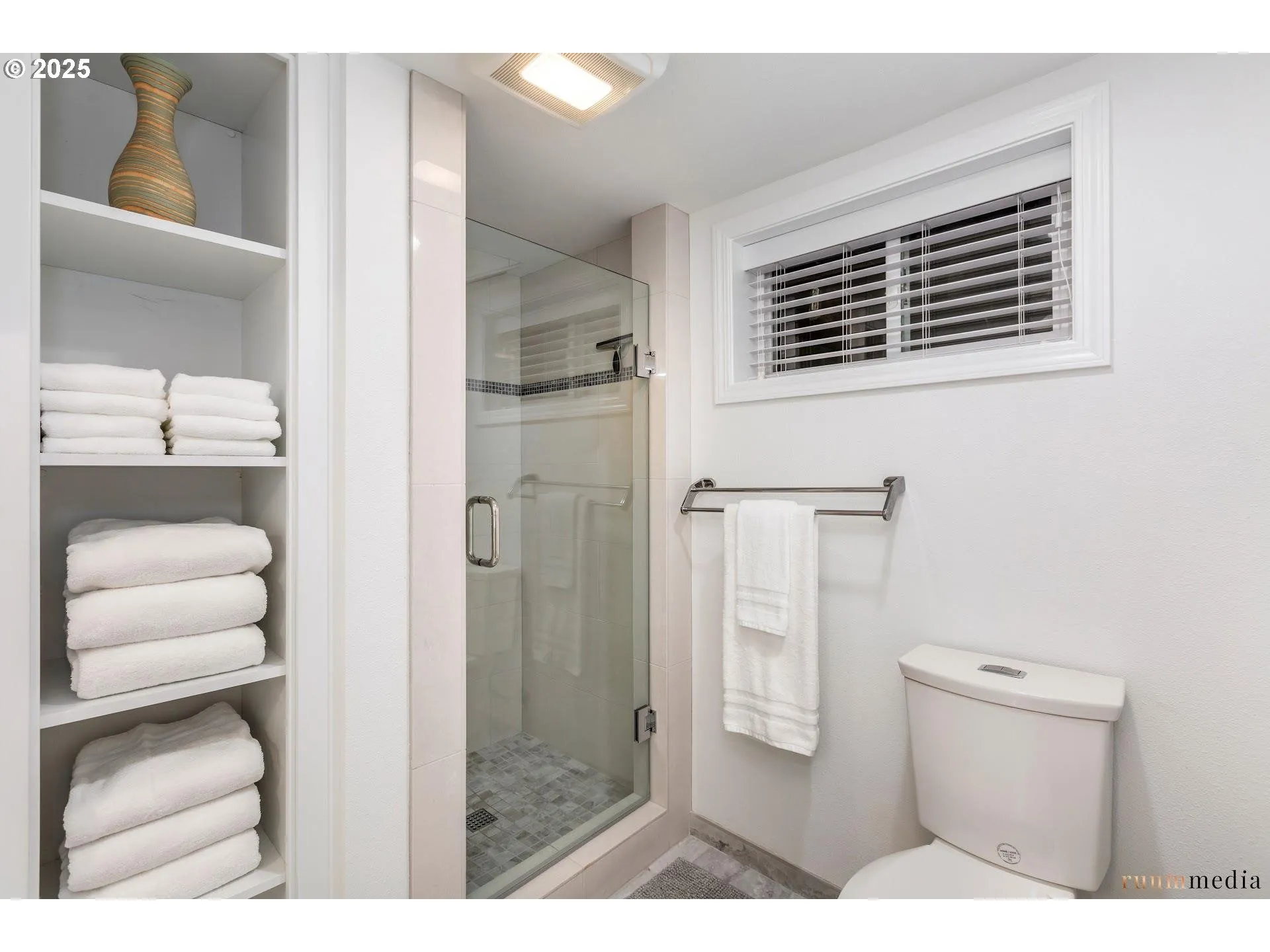 Accessory Dwelling Unit