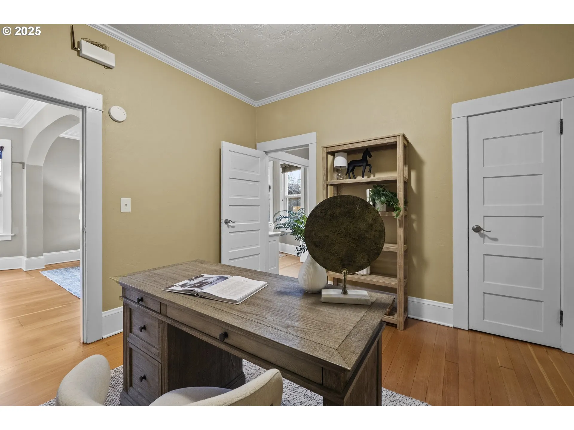 Den/Office