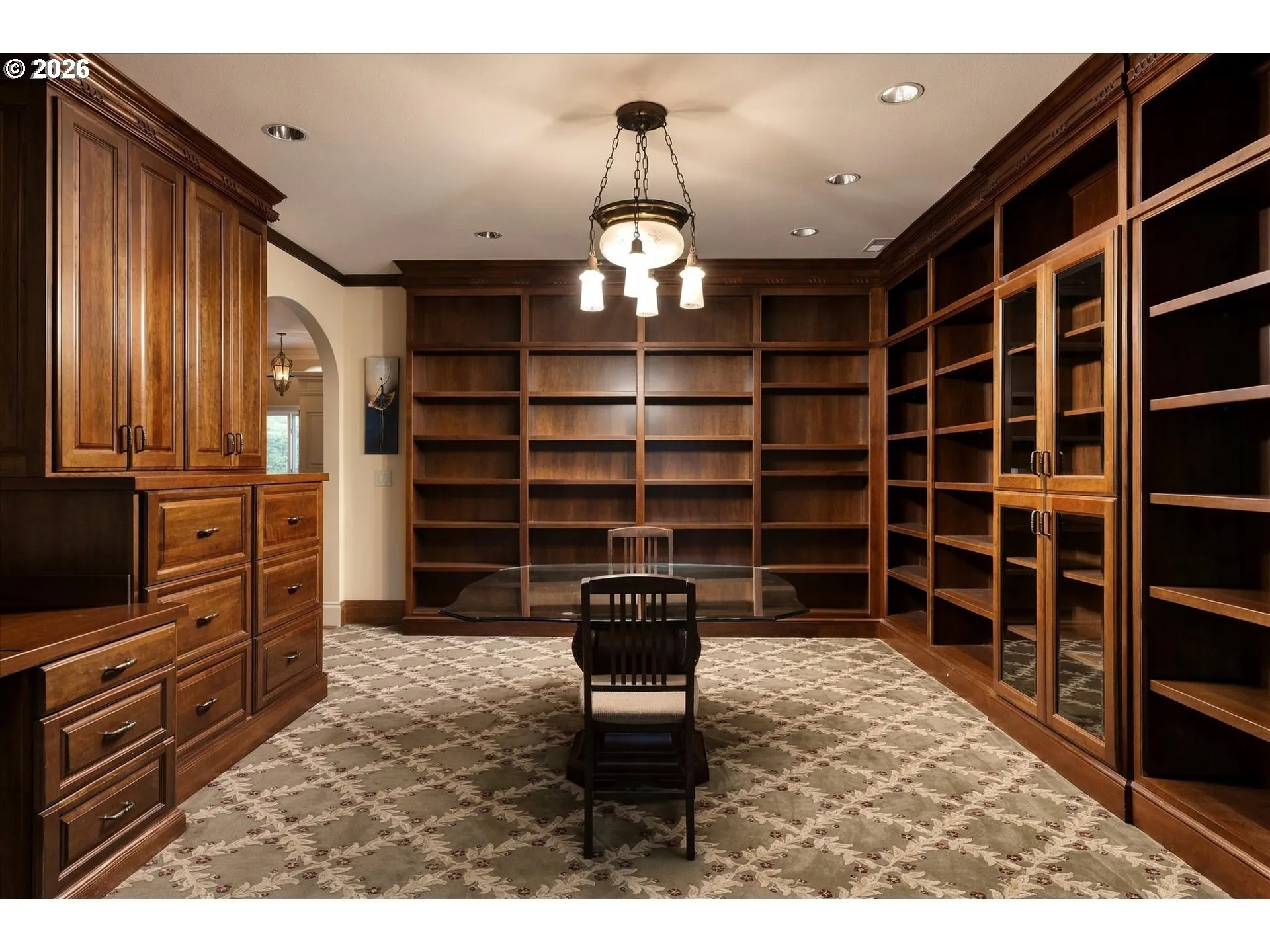 Den/Office-Upper