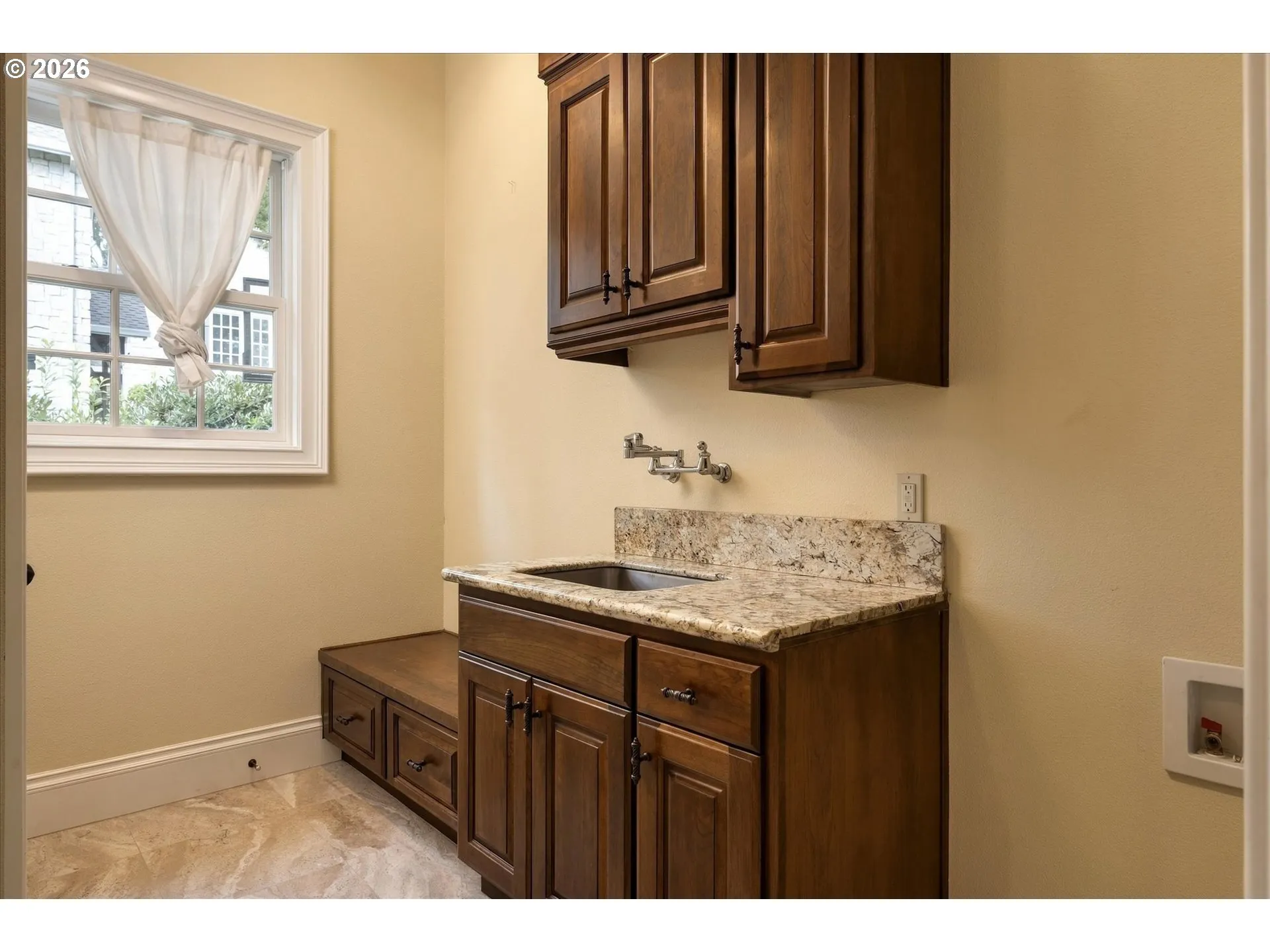 Laundry-Main