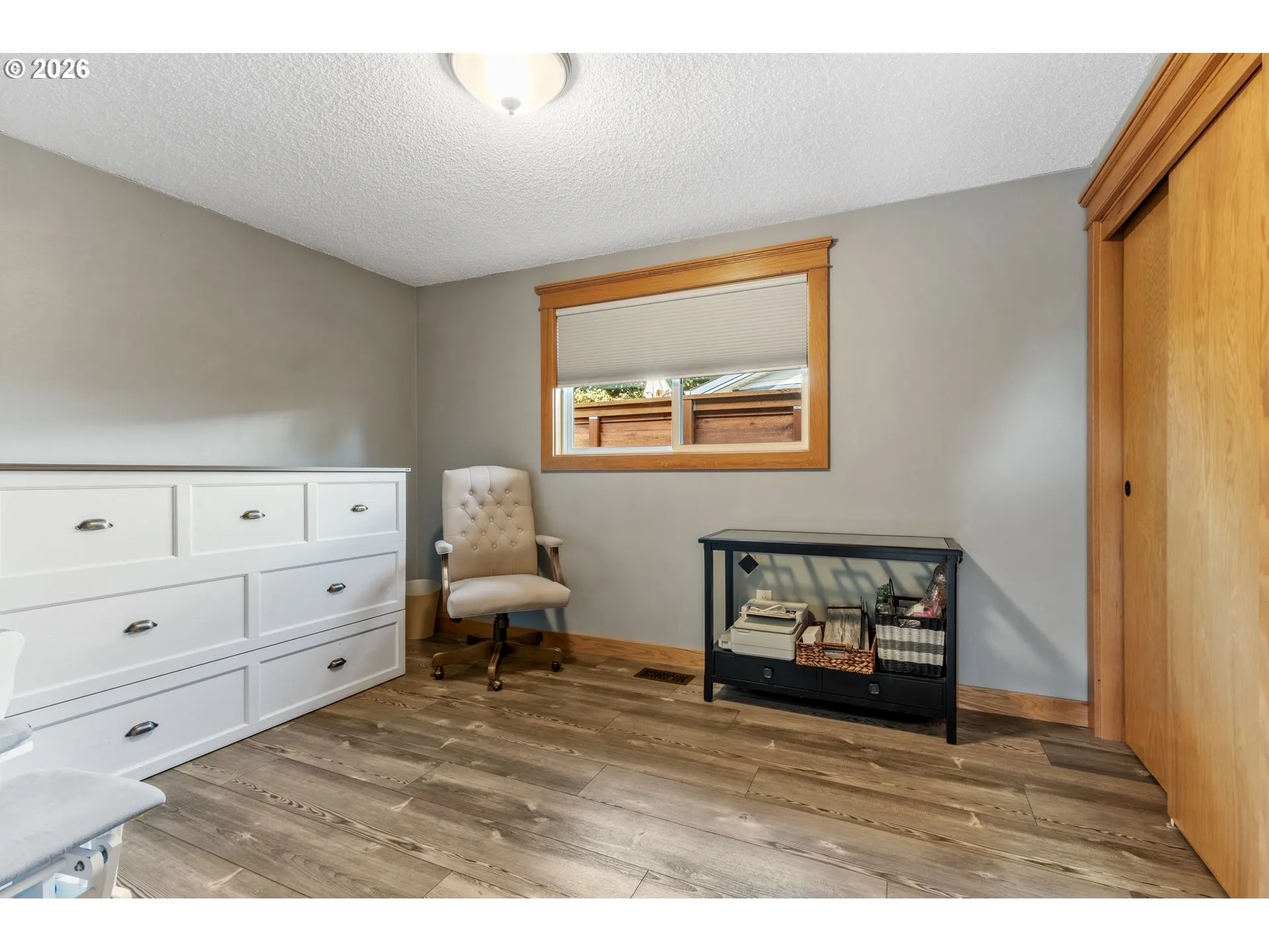 Bedroom-# 3