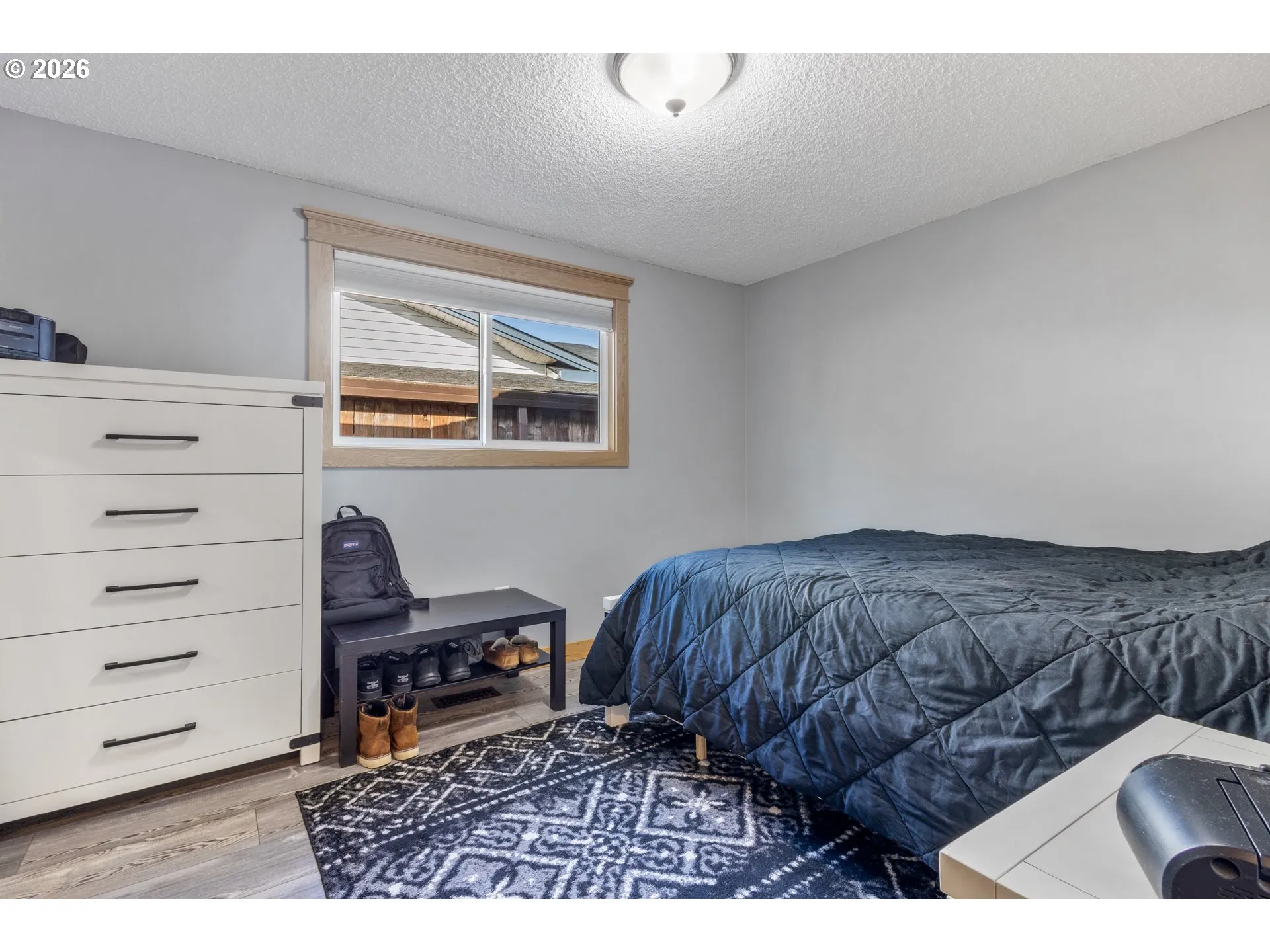 Bedroom-# 2
