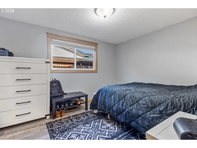 Bedroom-# 2