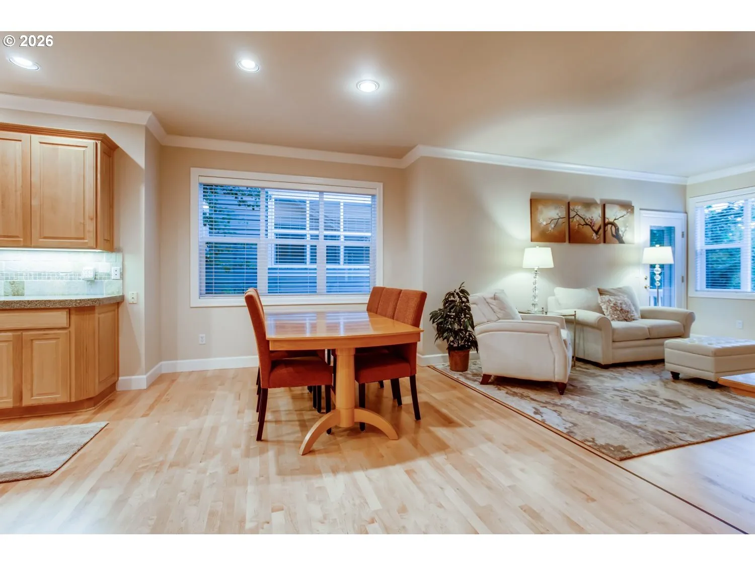 Family Room-Upper