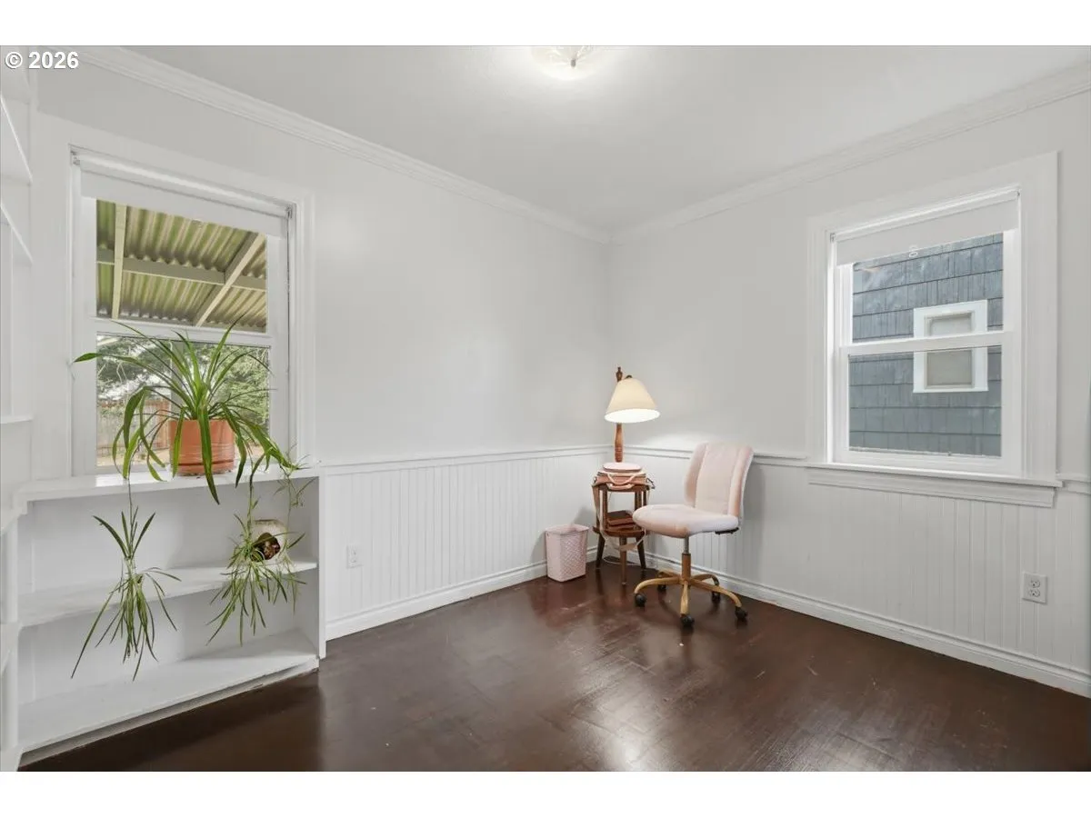 Bedroom-# 2