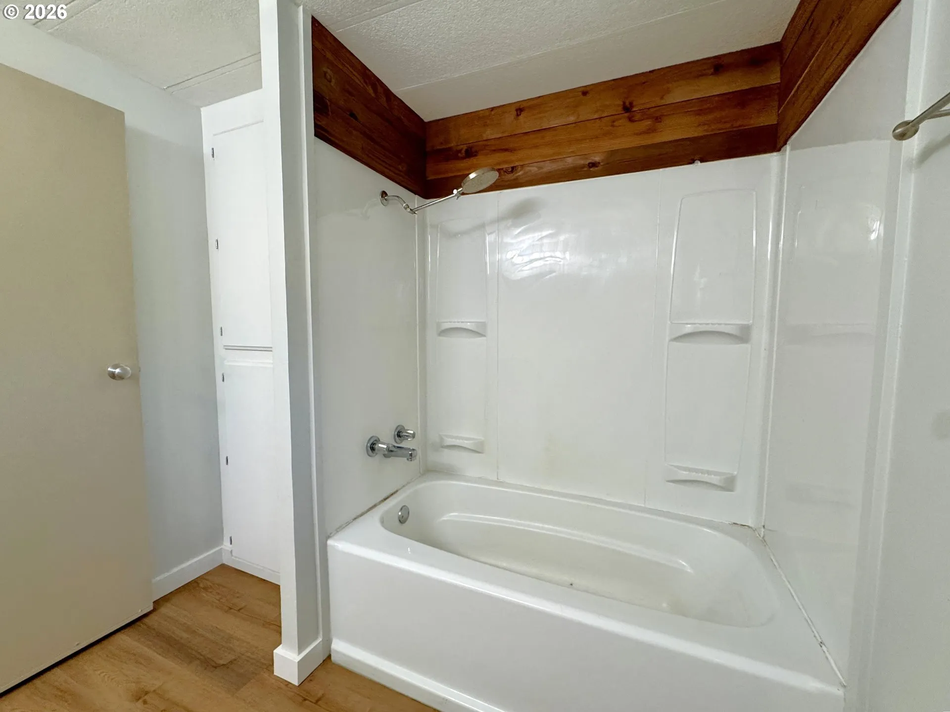 Bathroom-# 2