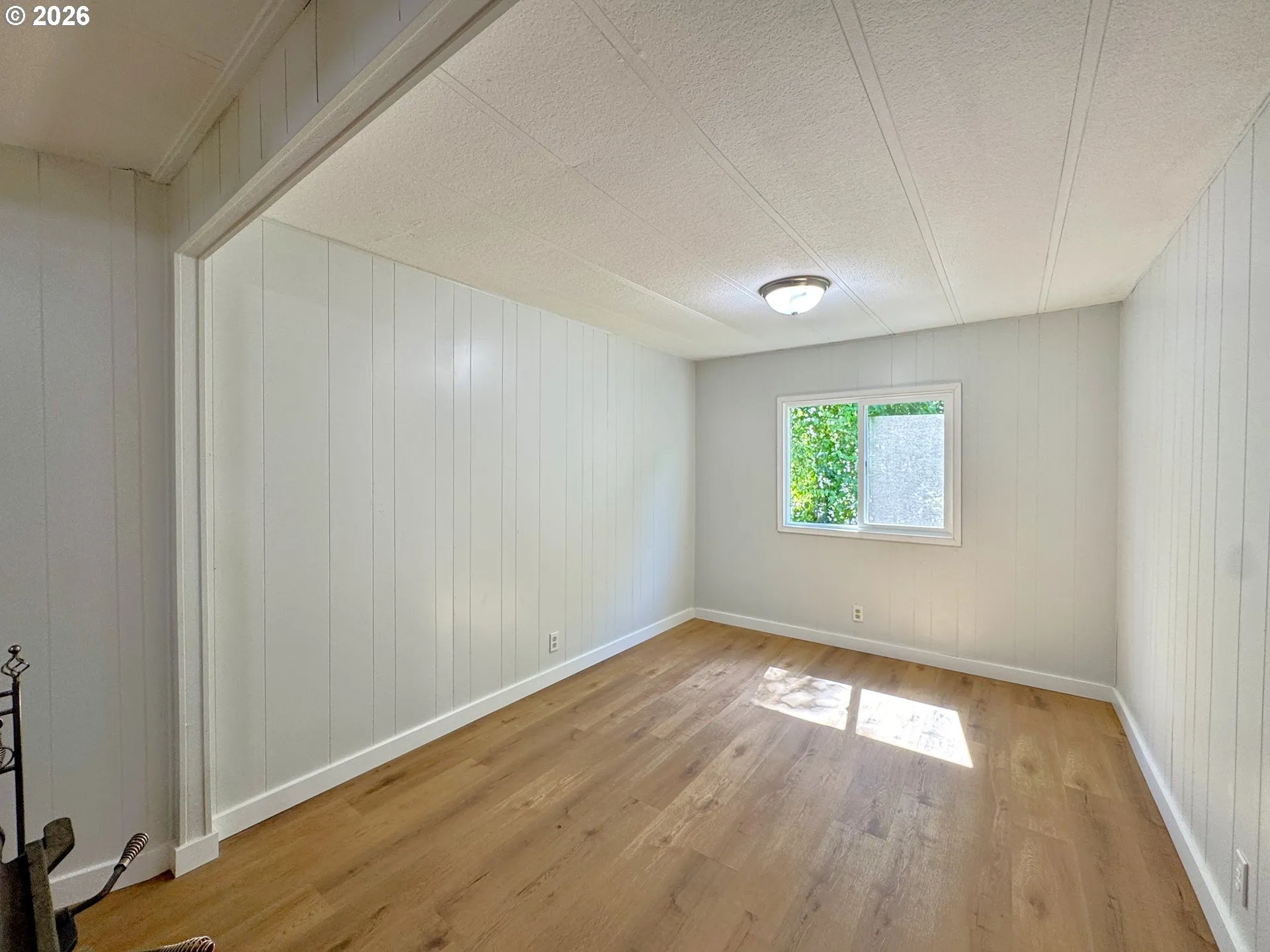Den/Office