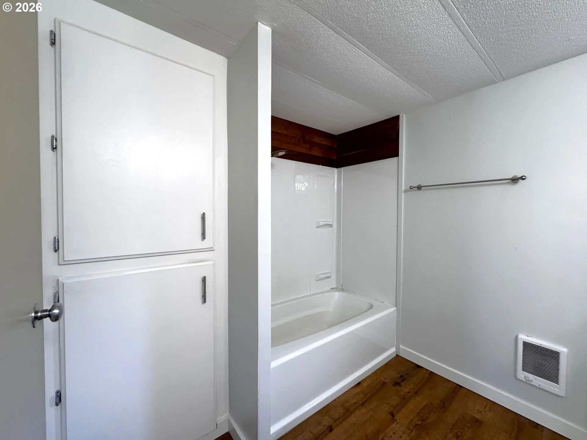 Bathroom-# 2