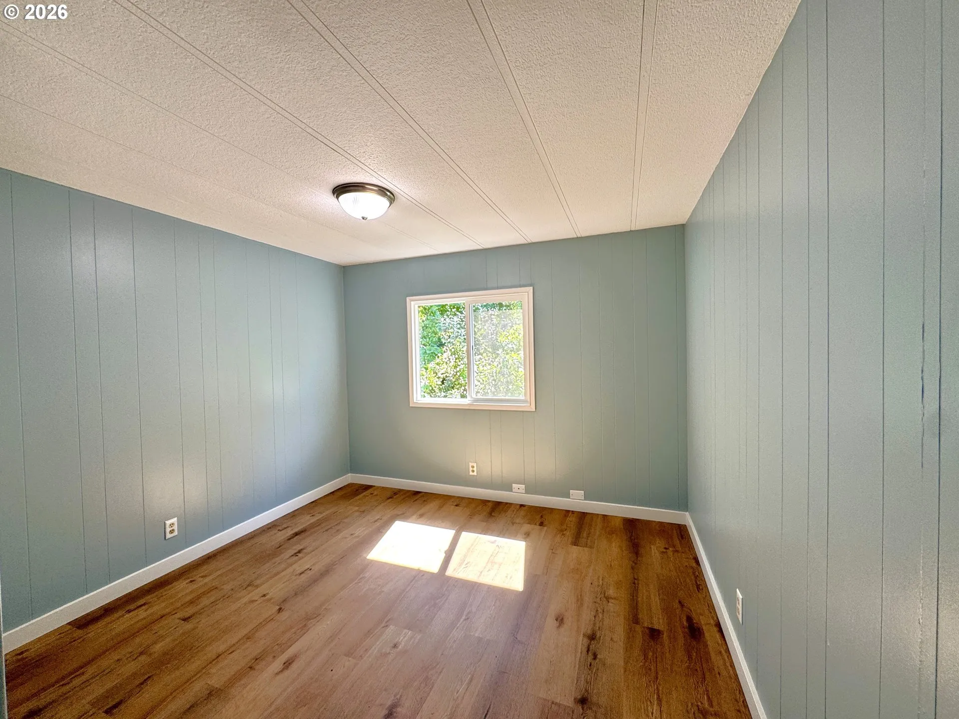 Bedroom-# 1