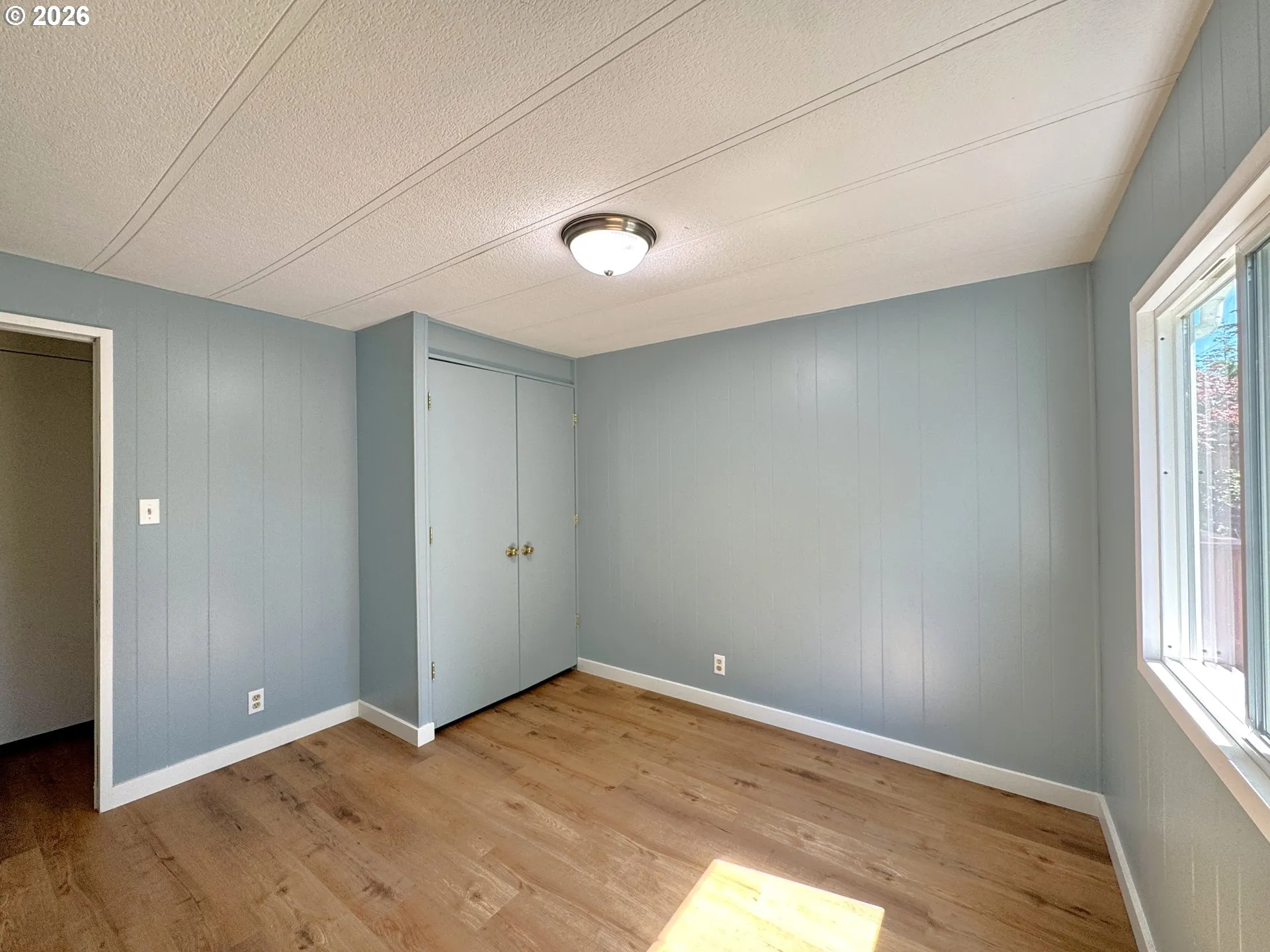 Bedroom-# 1