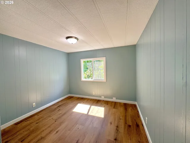 Bedroom-# 1