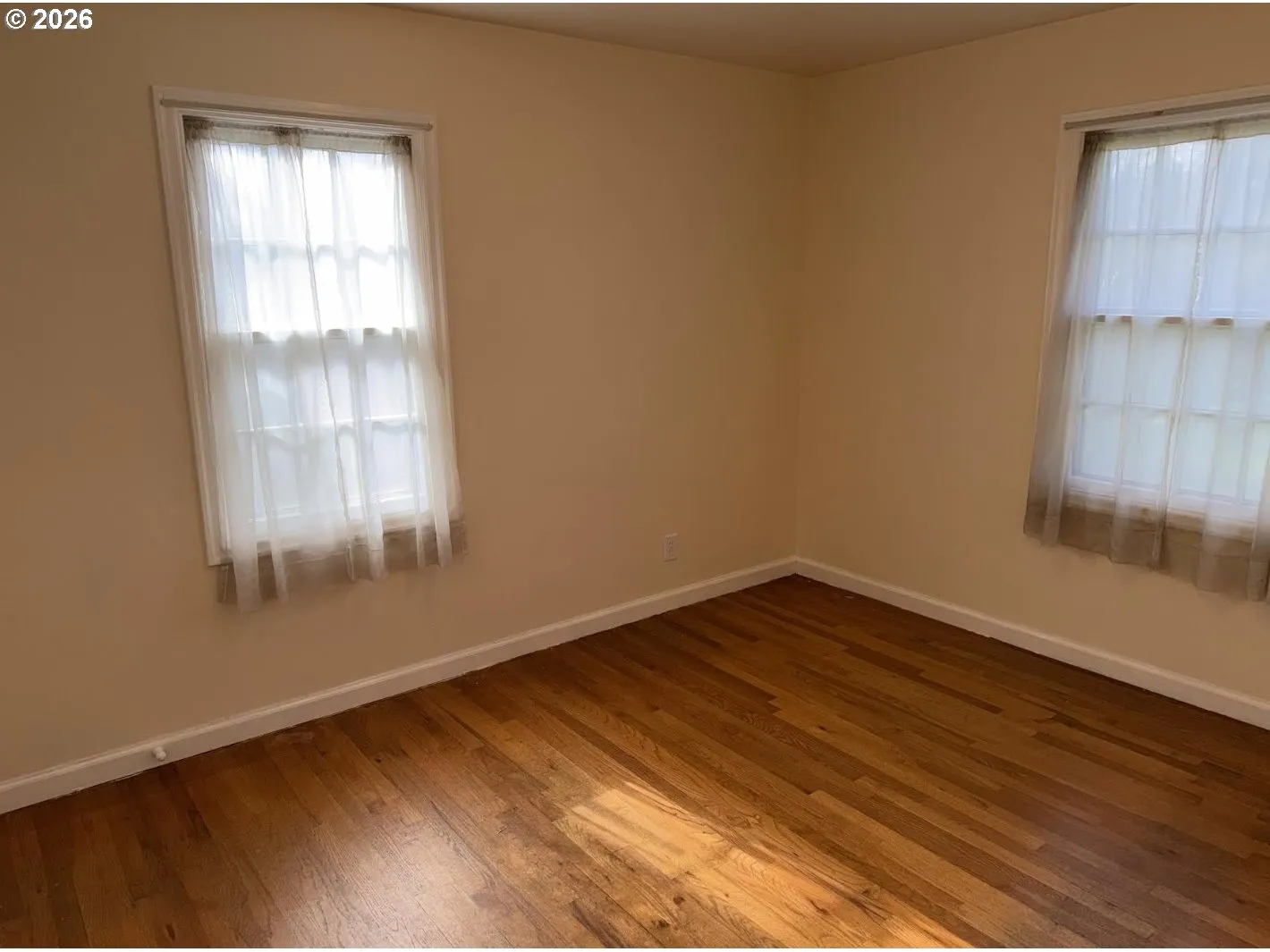 Bedroom, Primary-Main