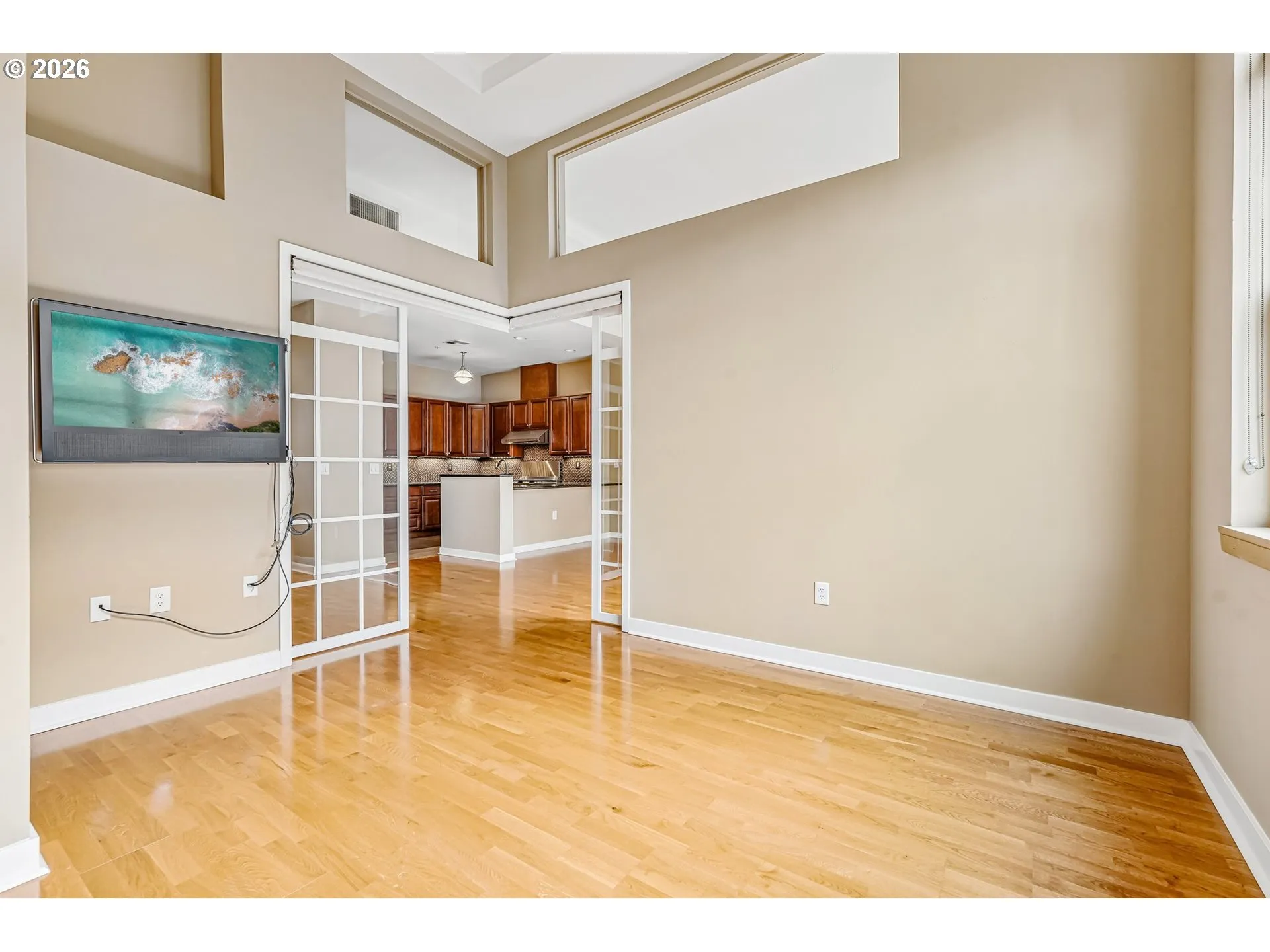 Bedroom-# 2