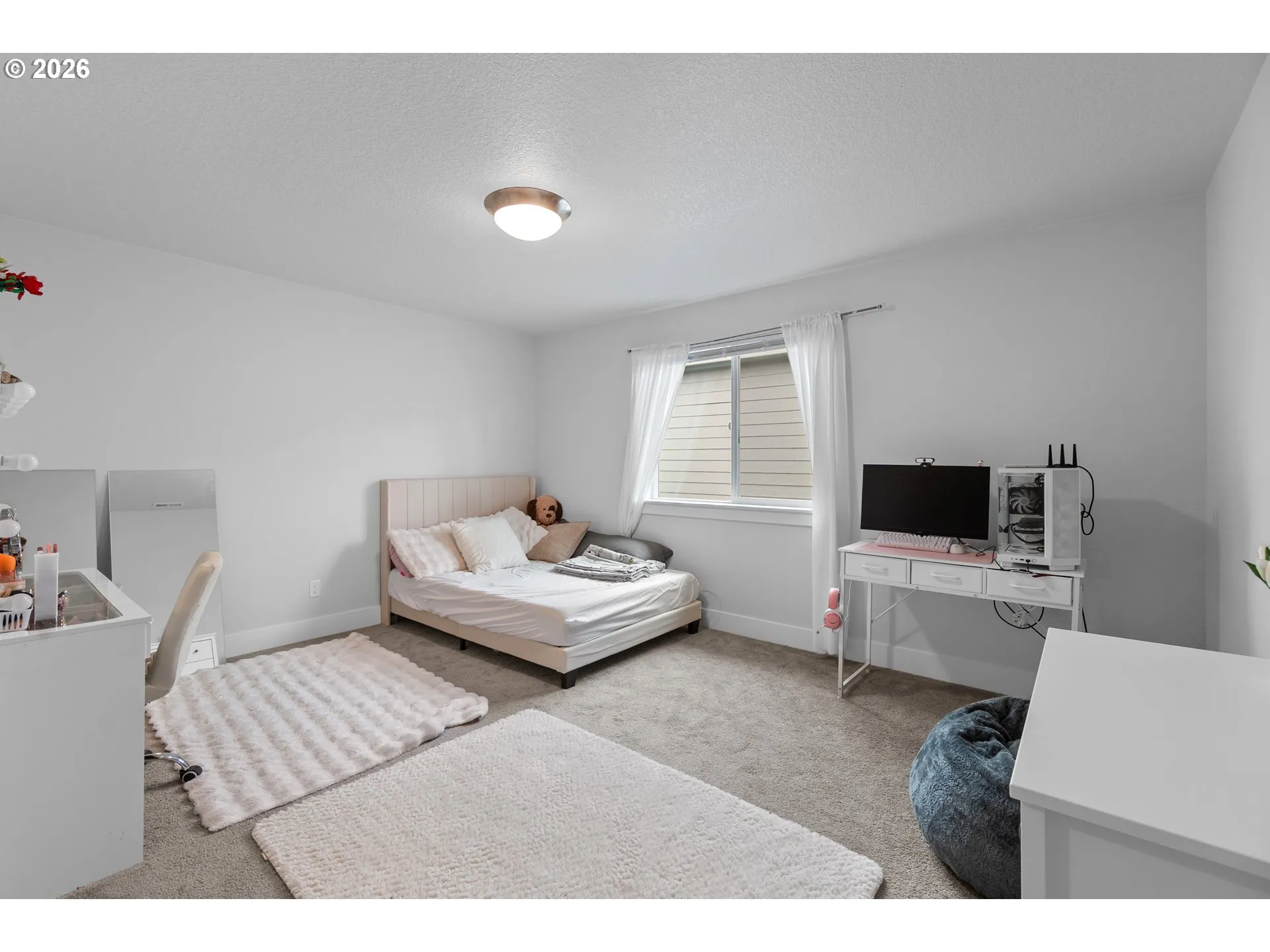 Bedroom-# 4
