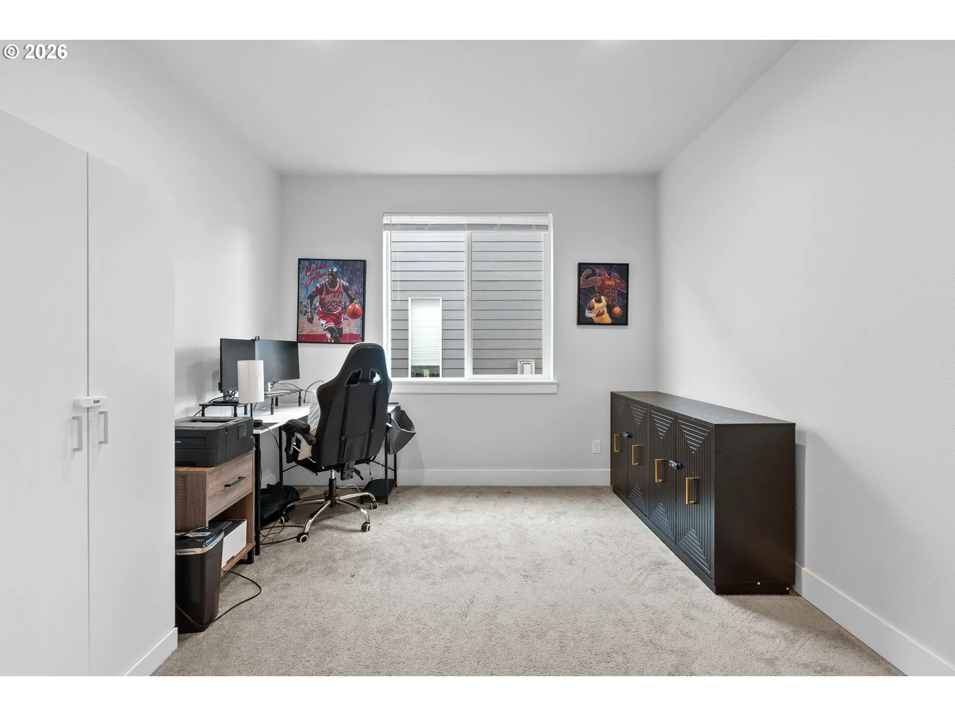 Den/Office