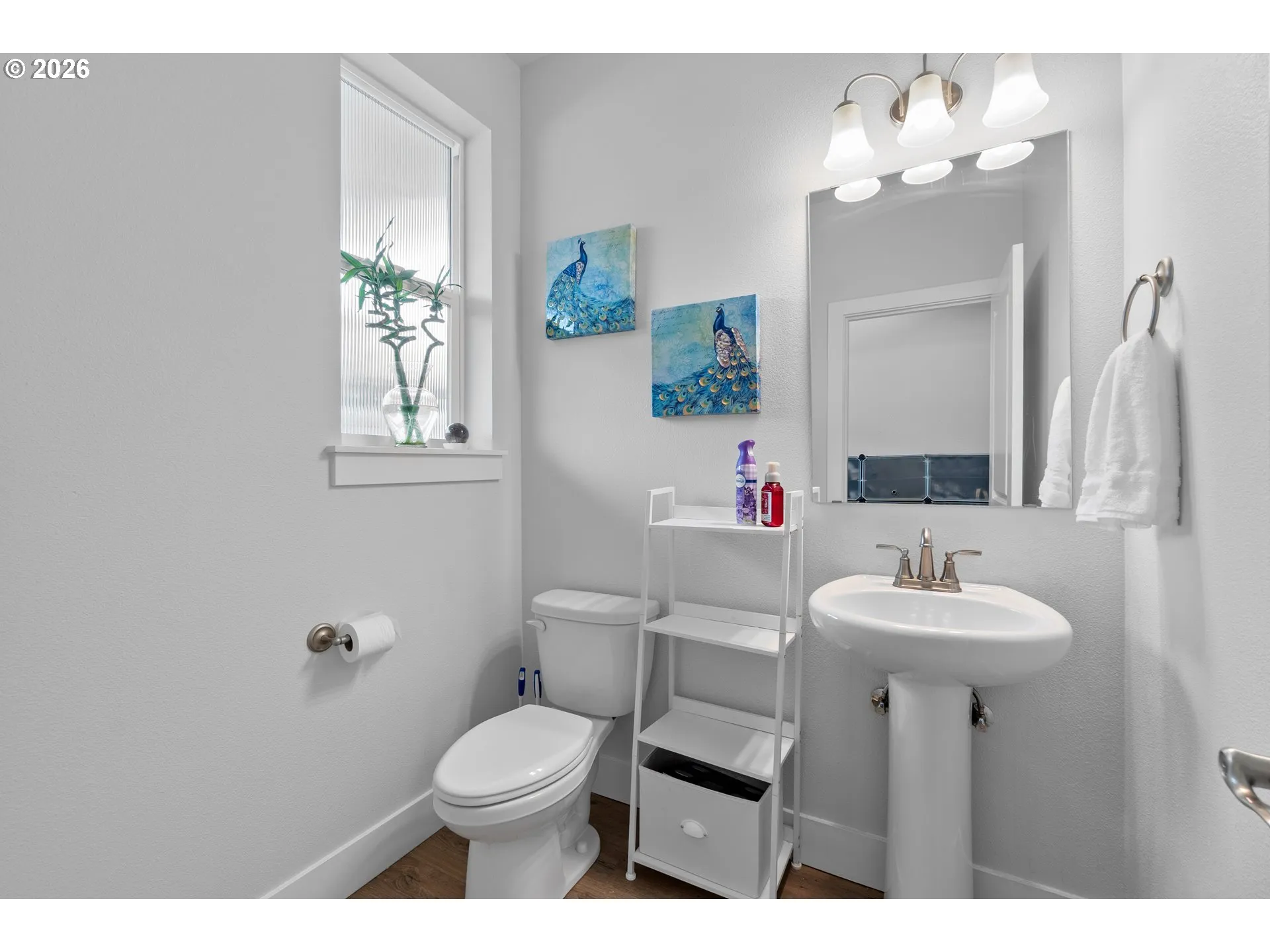 Bathroom-Main