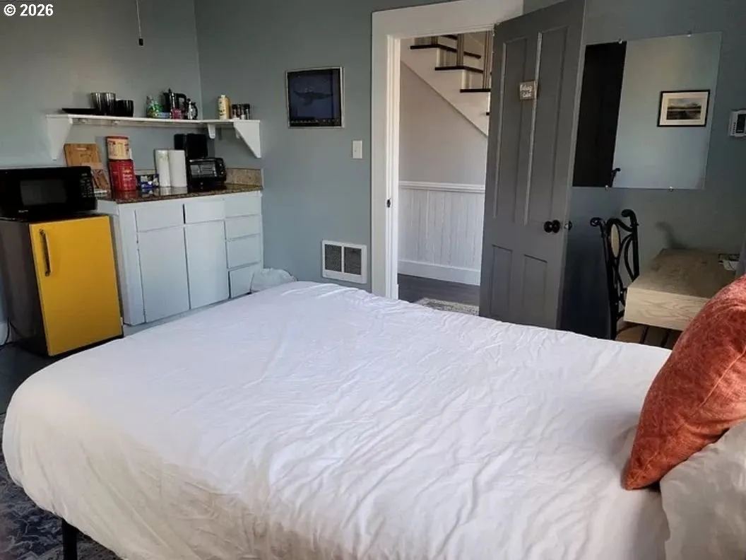 Bedroom-# 3