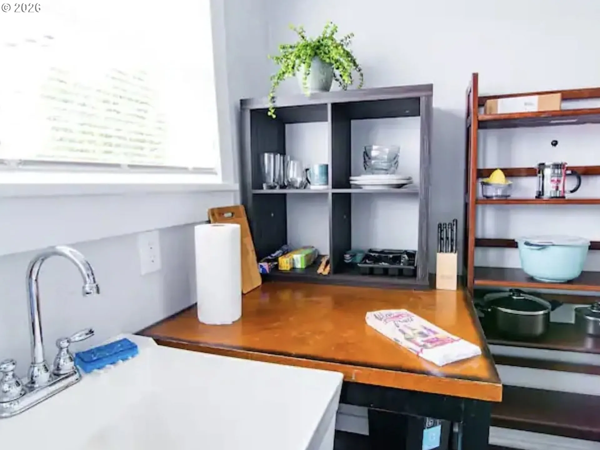 Kitchen-# 2
