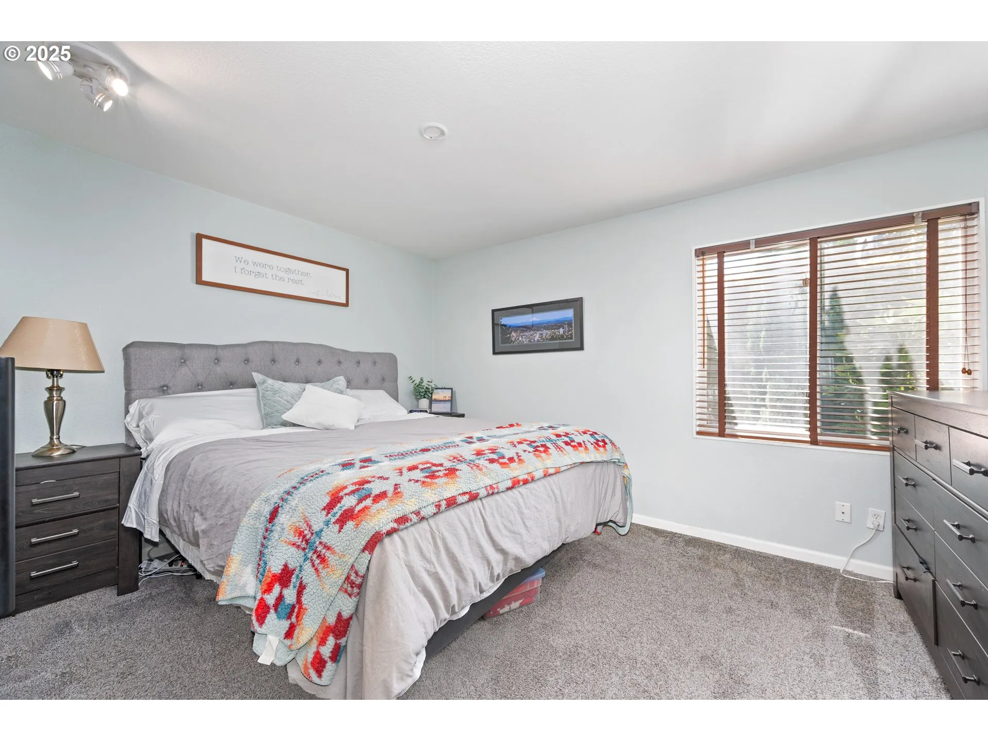 Bedroom, Primary-Main