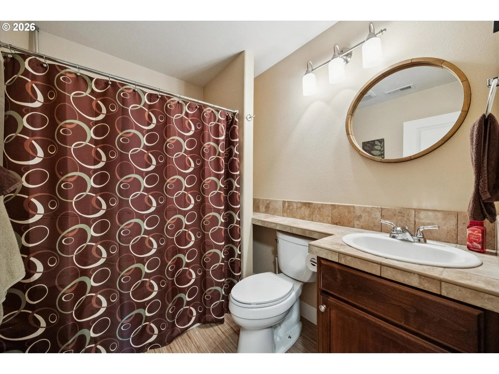 Bathroom-# 2