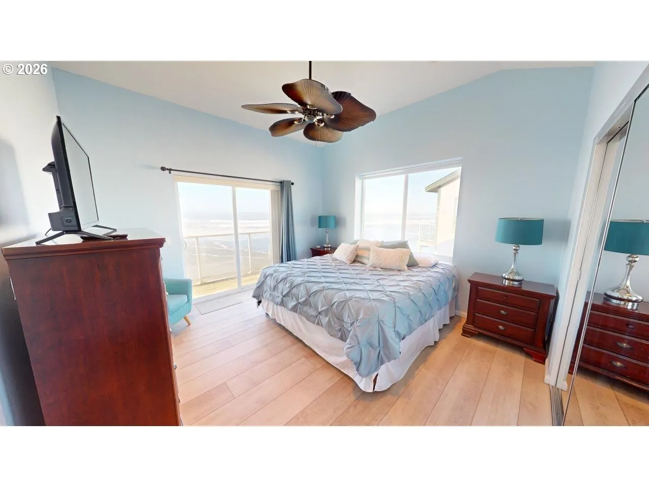 Bedroom-# 2