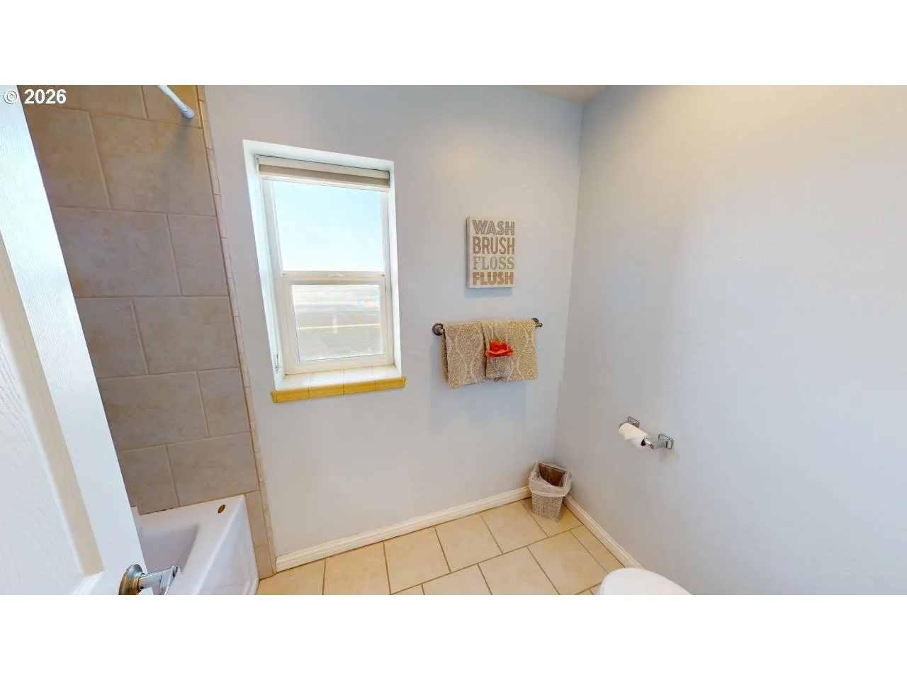 Bathroom-Upper
