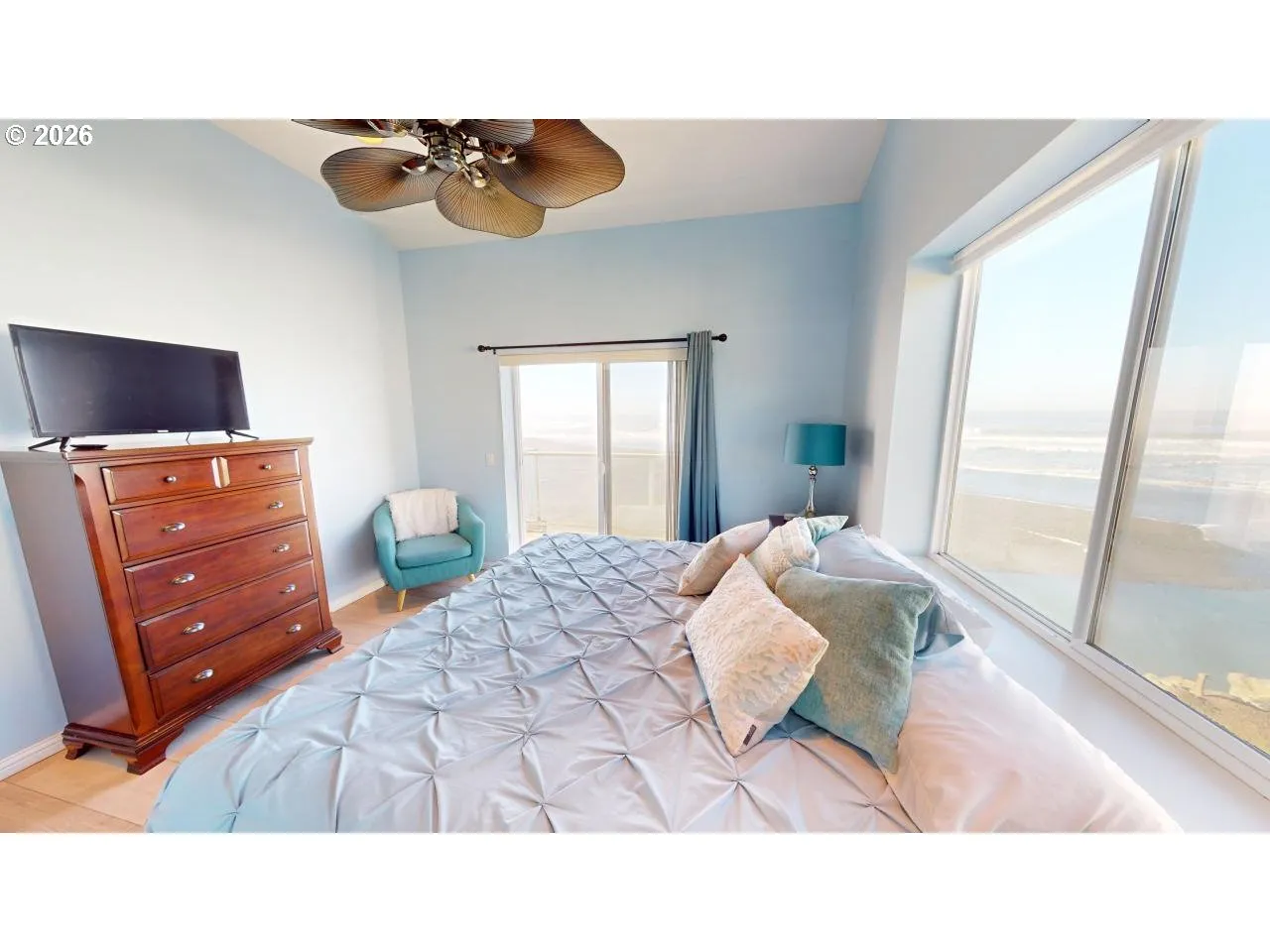 Bedroom-# 2