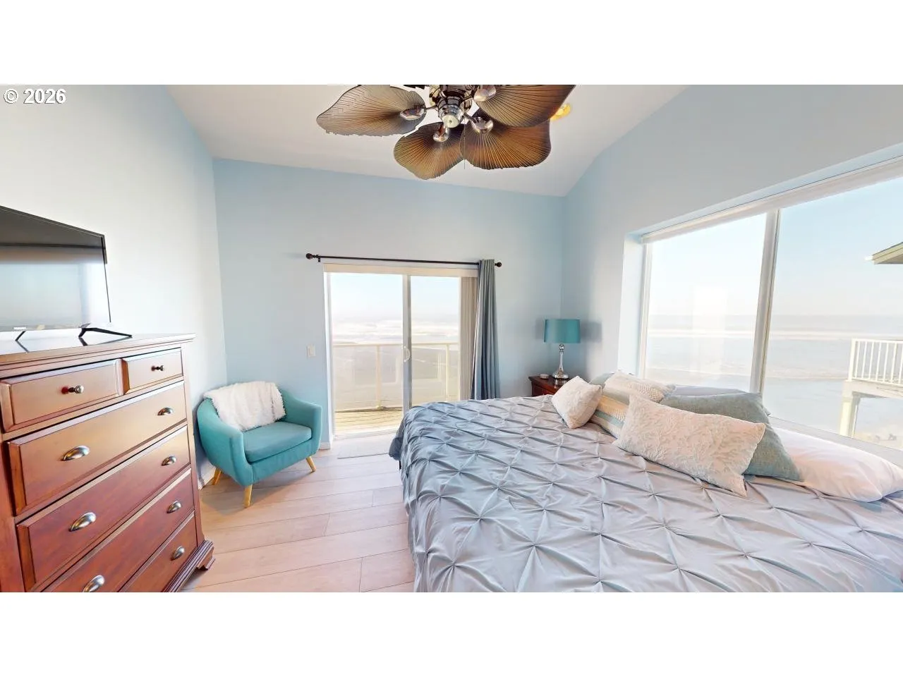 Bedroom-# 2