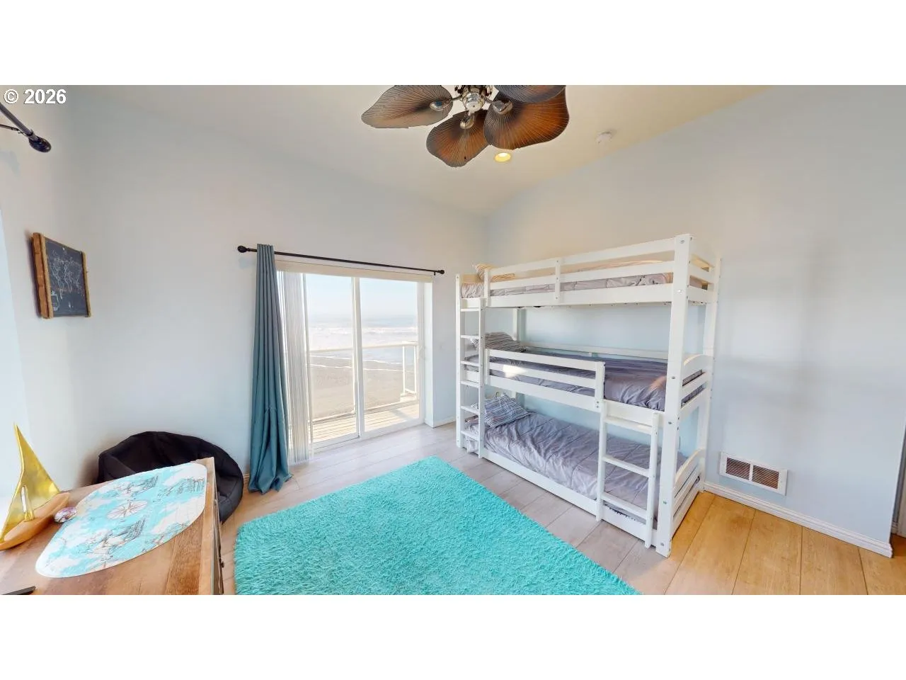 Bedroom-# 3