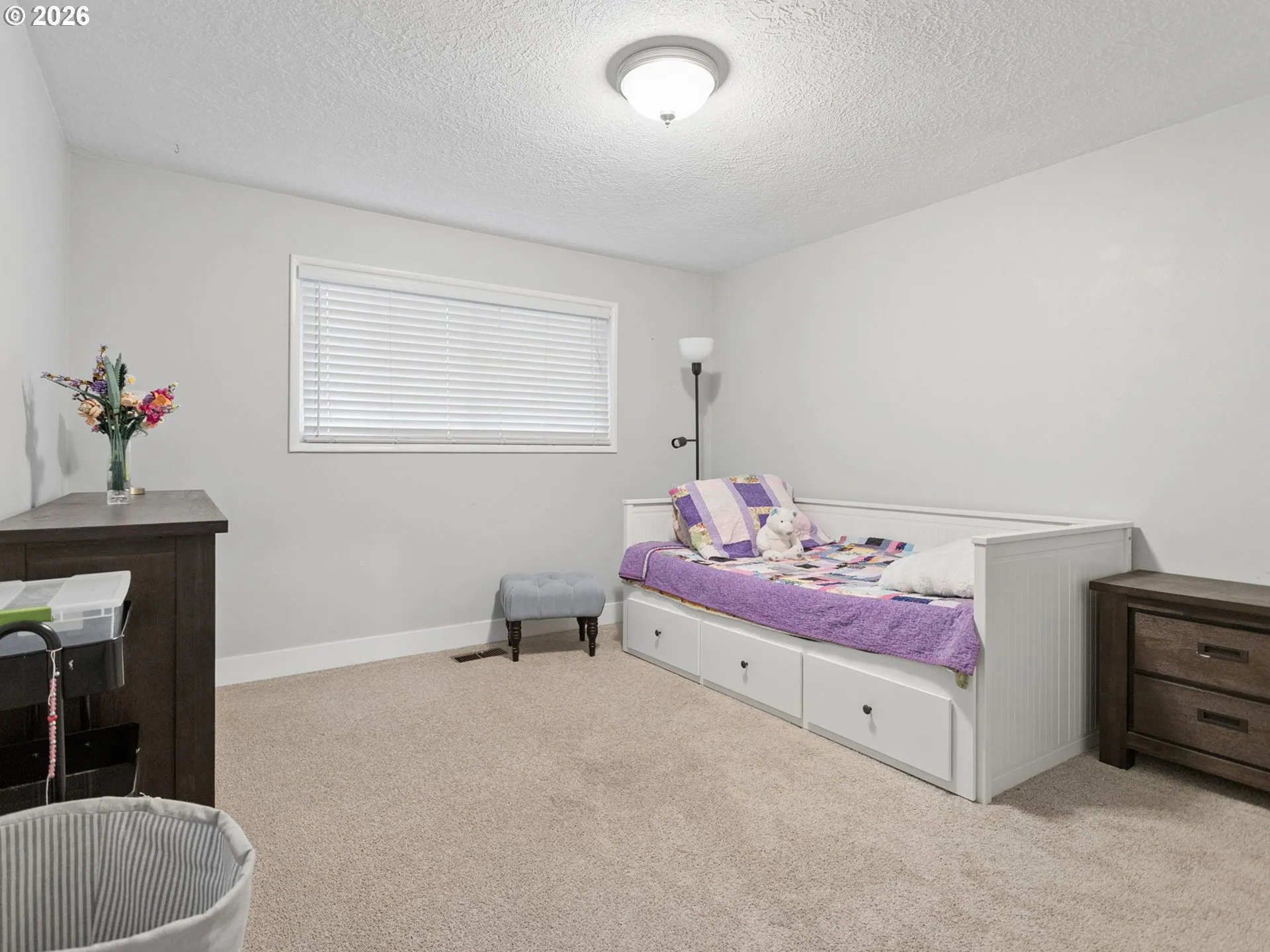 Bedroom-# 2
