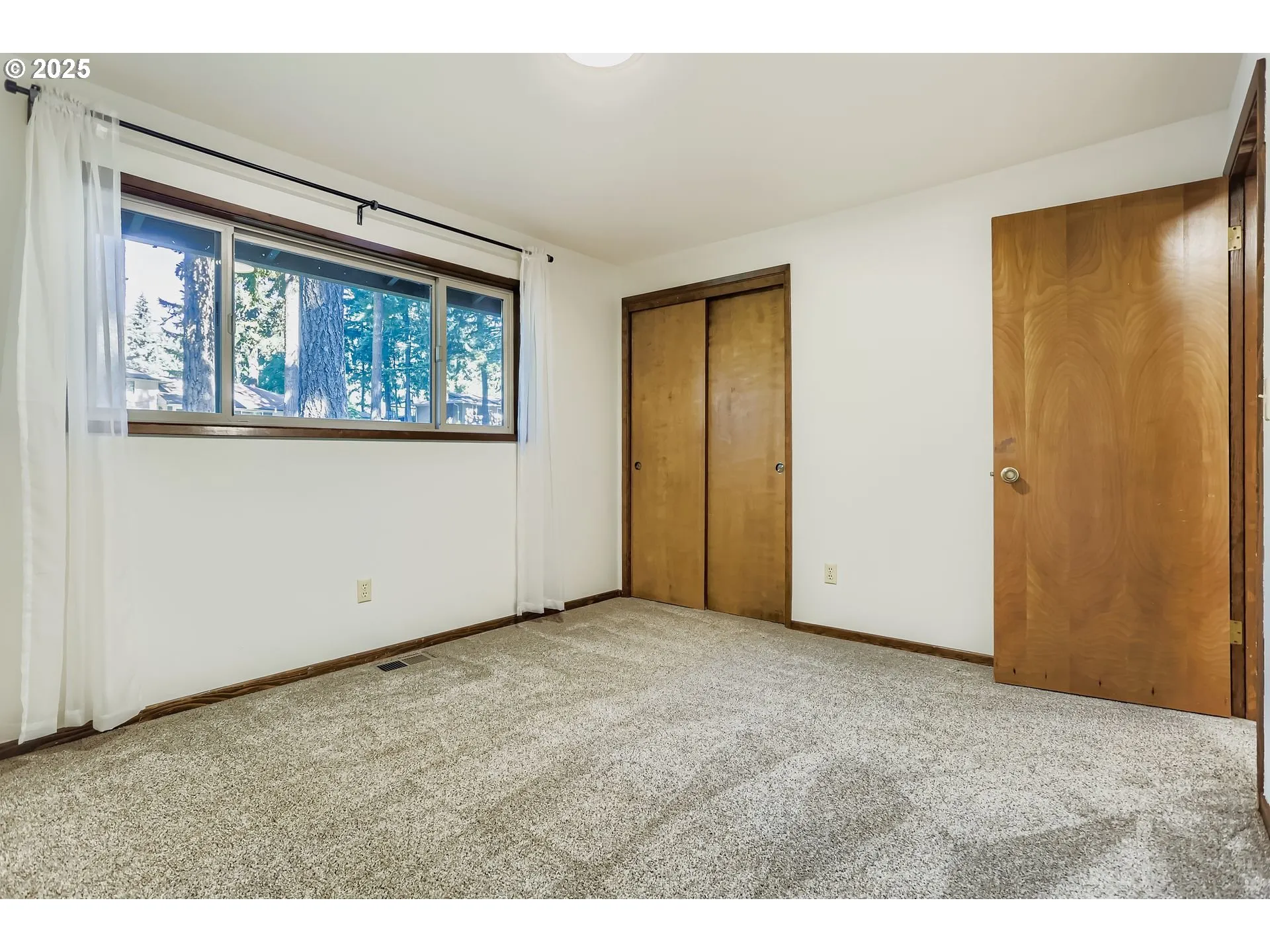 Bedroom-# 2
