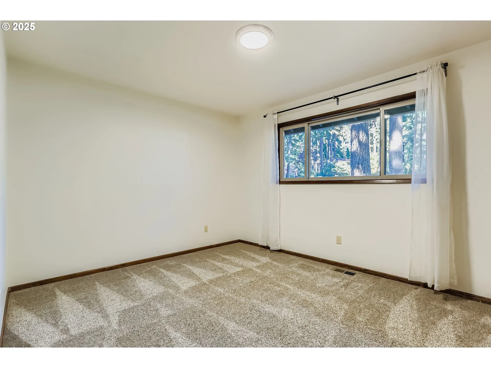 Bedroom-# 2