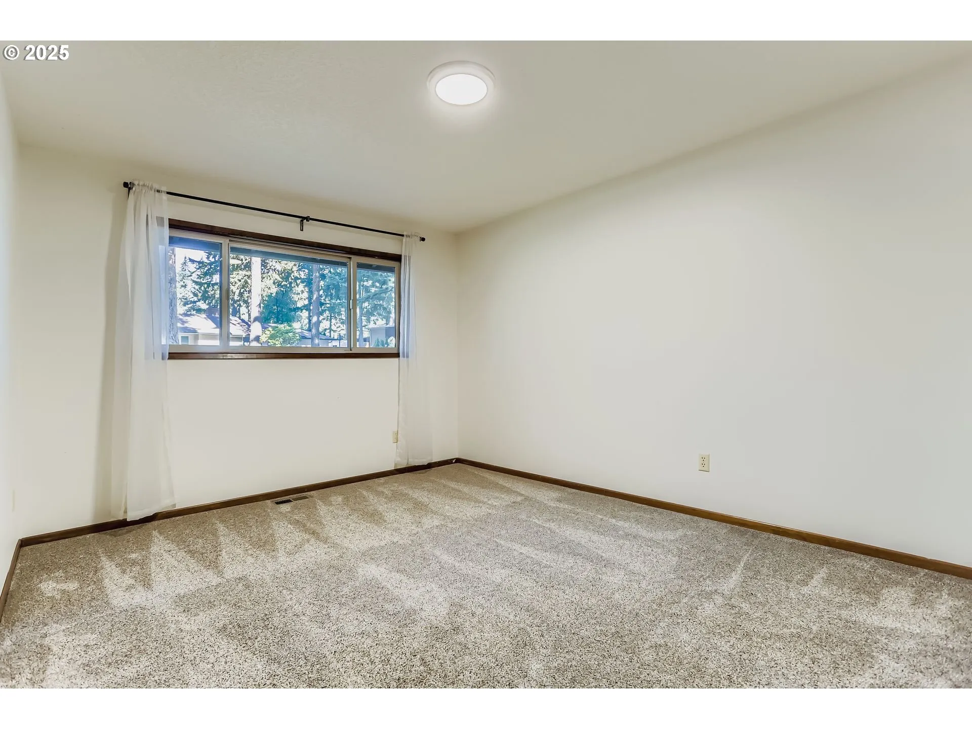 Bedroom-# 3