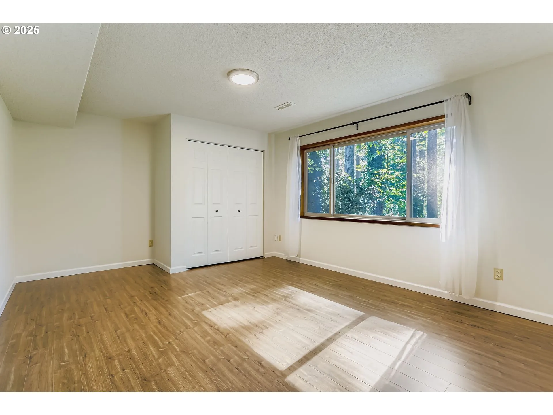 Bedroom-# 4