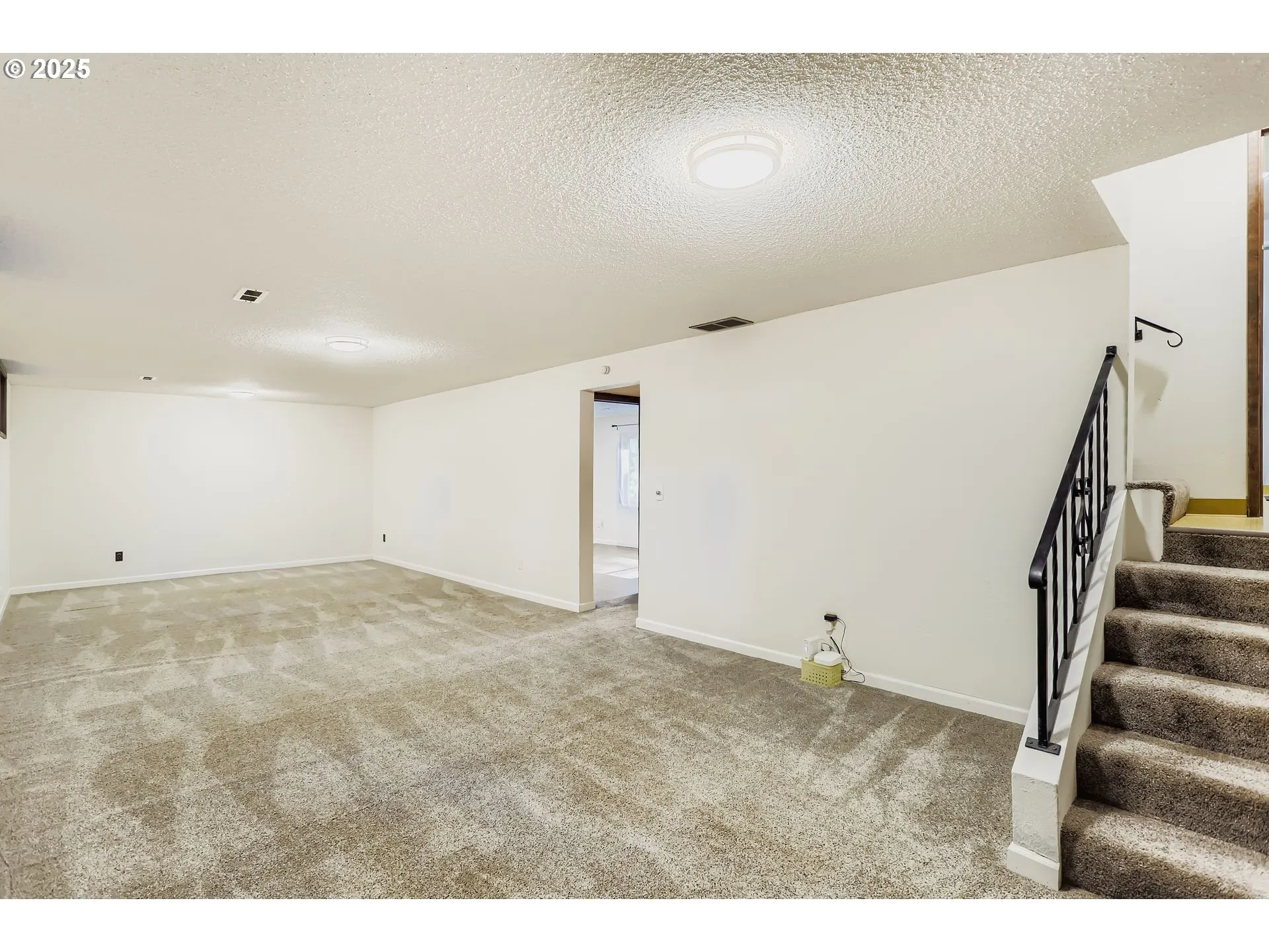 Family Room-Lower