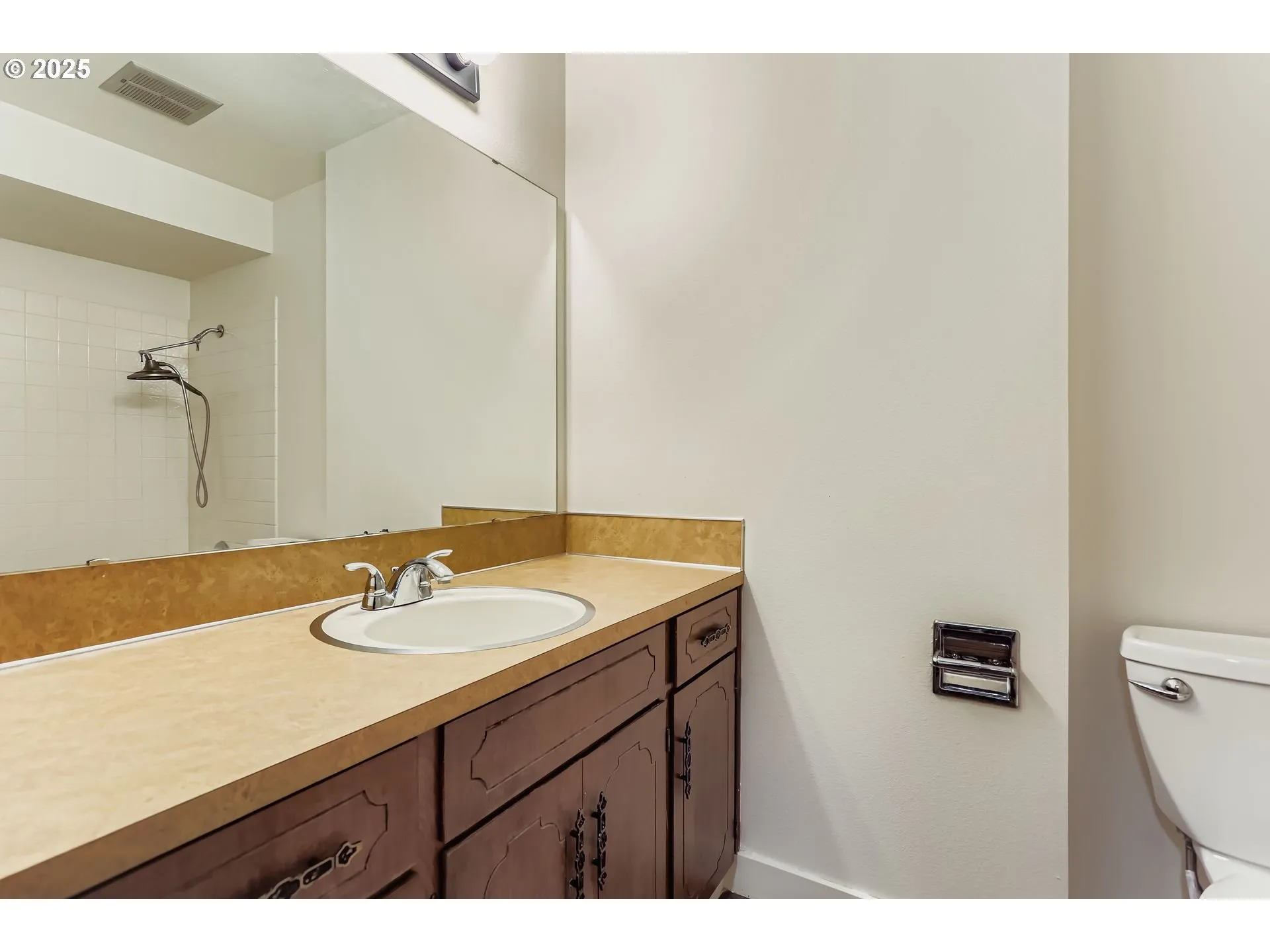 Bathroom-Hall