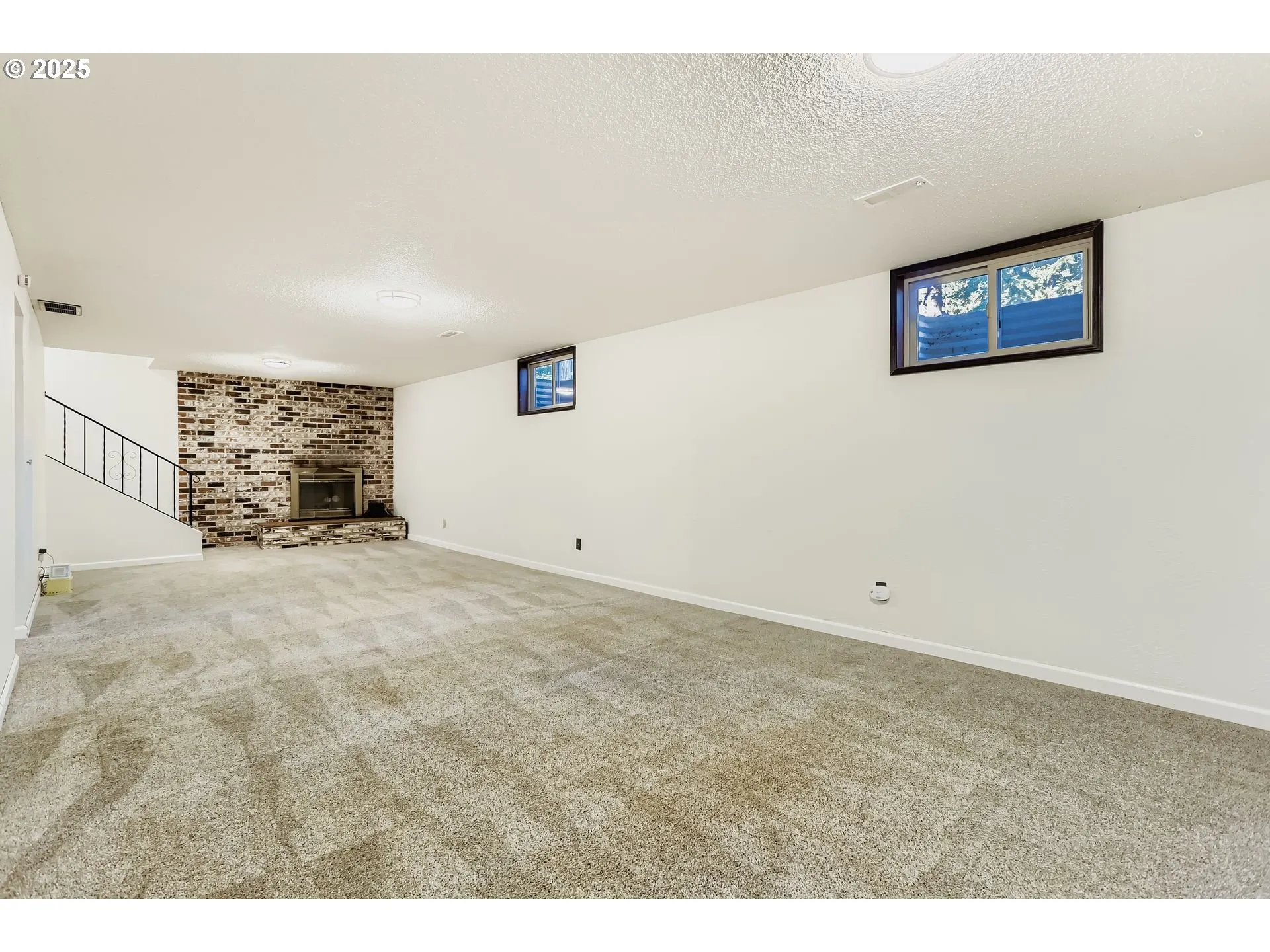 Family Room-Lower