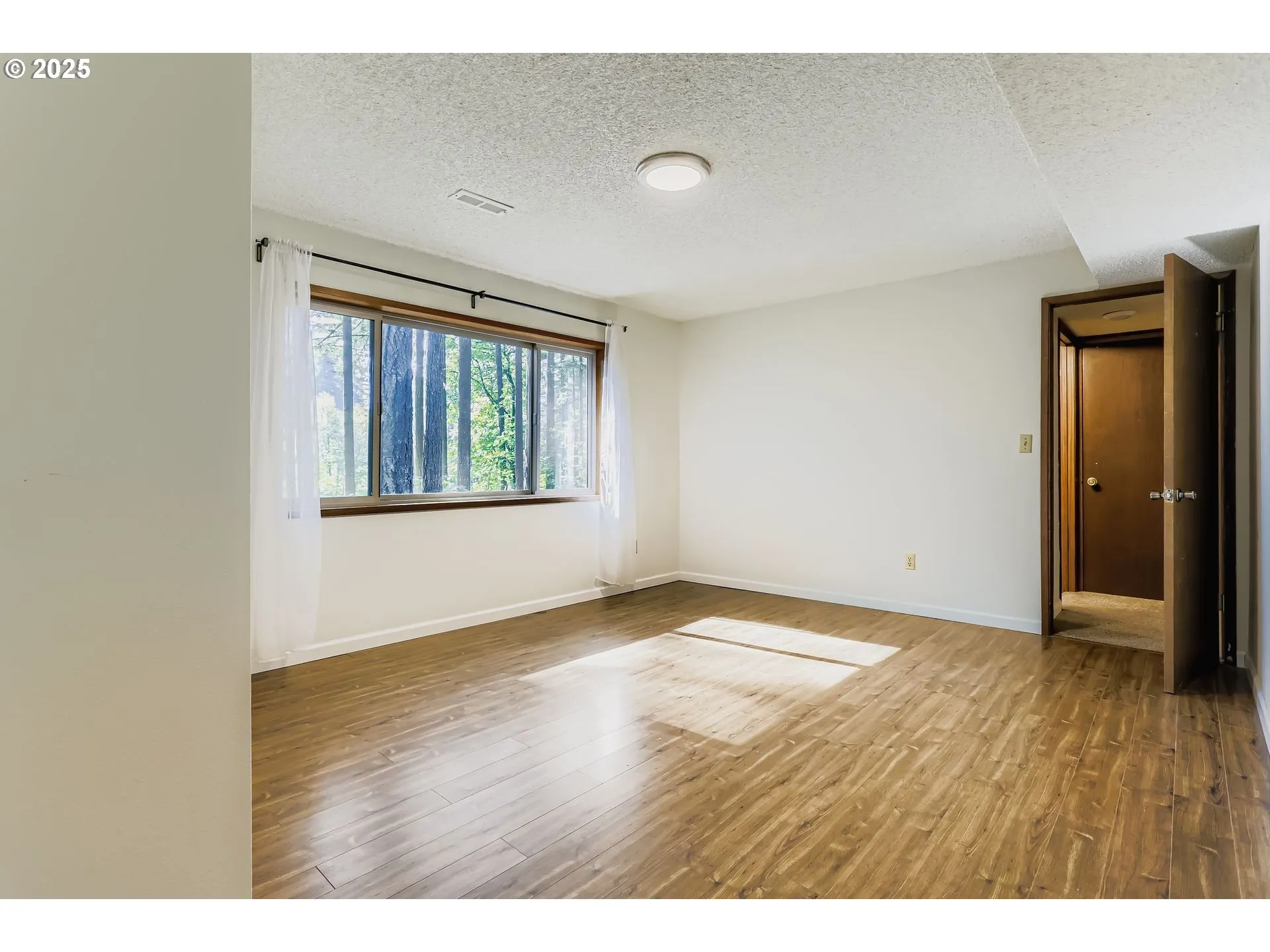 Bedroom-# 4