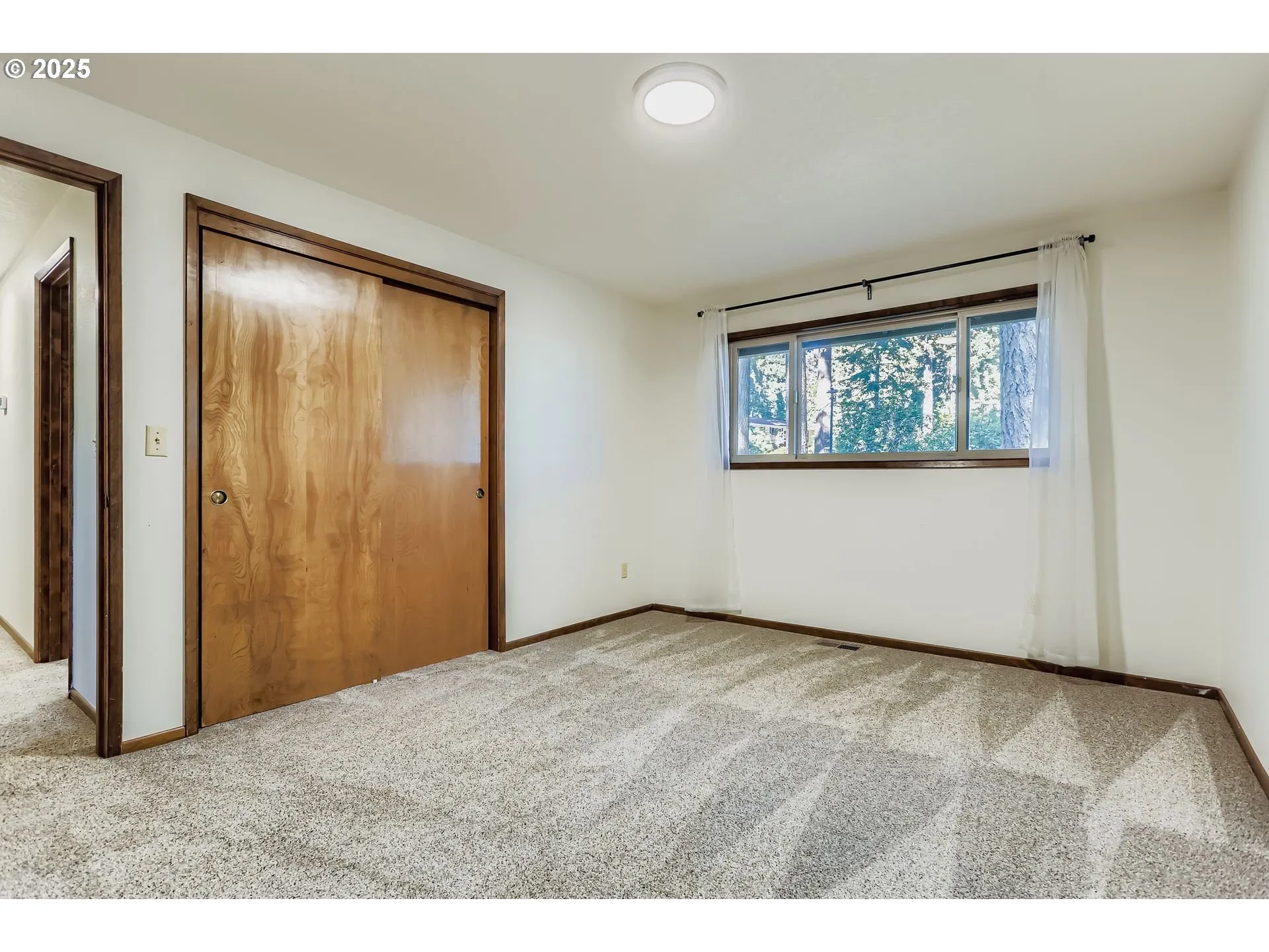 Bedroom-# 3