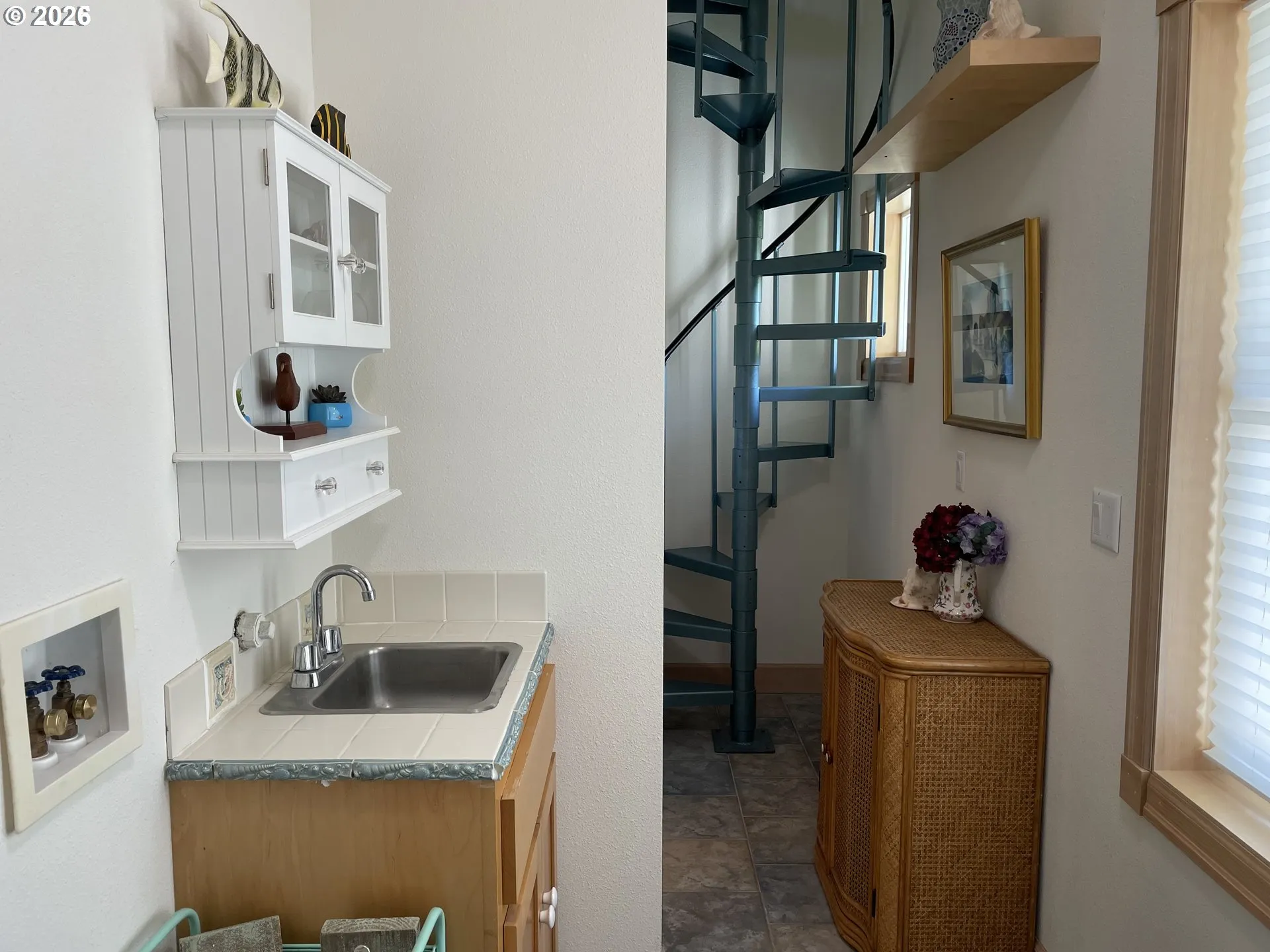 Laundry-Main